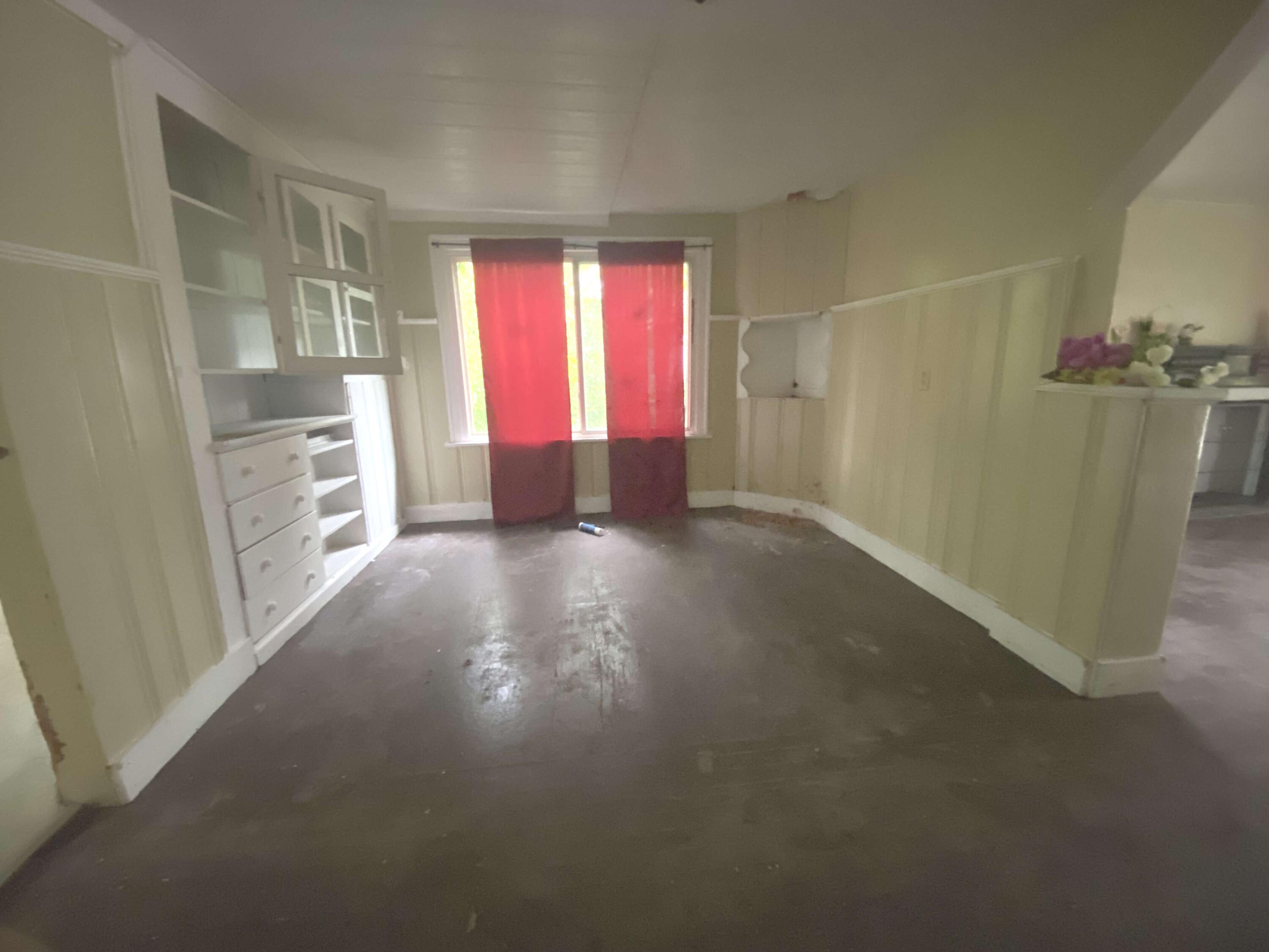 33 Patton Avenue, Dayton, Ohio 45417
