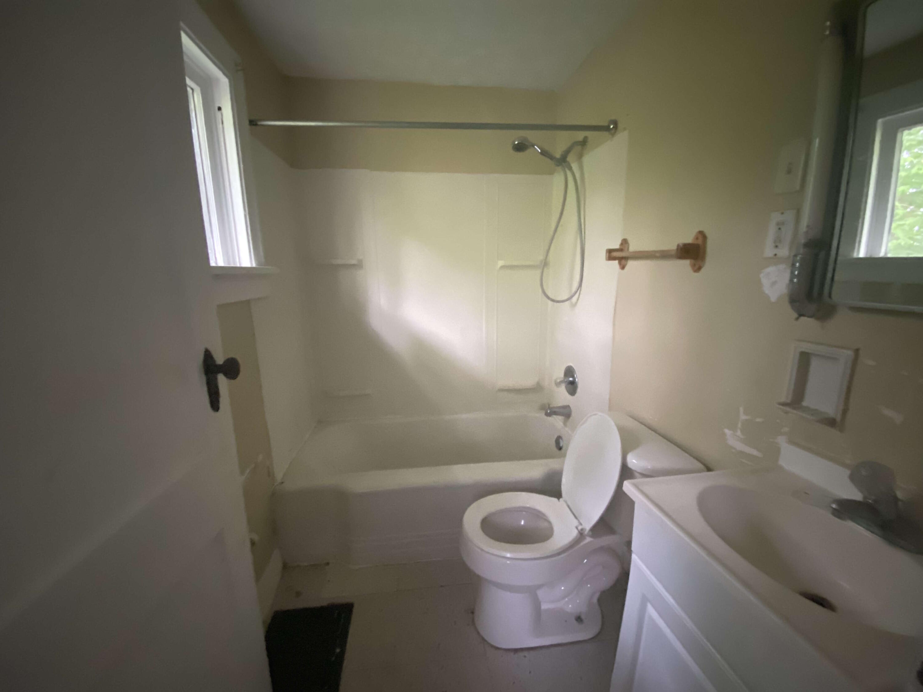 33 Patton Avenue, Dayton, Ohio 45417