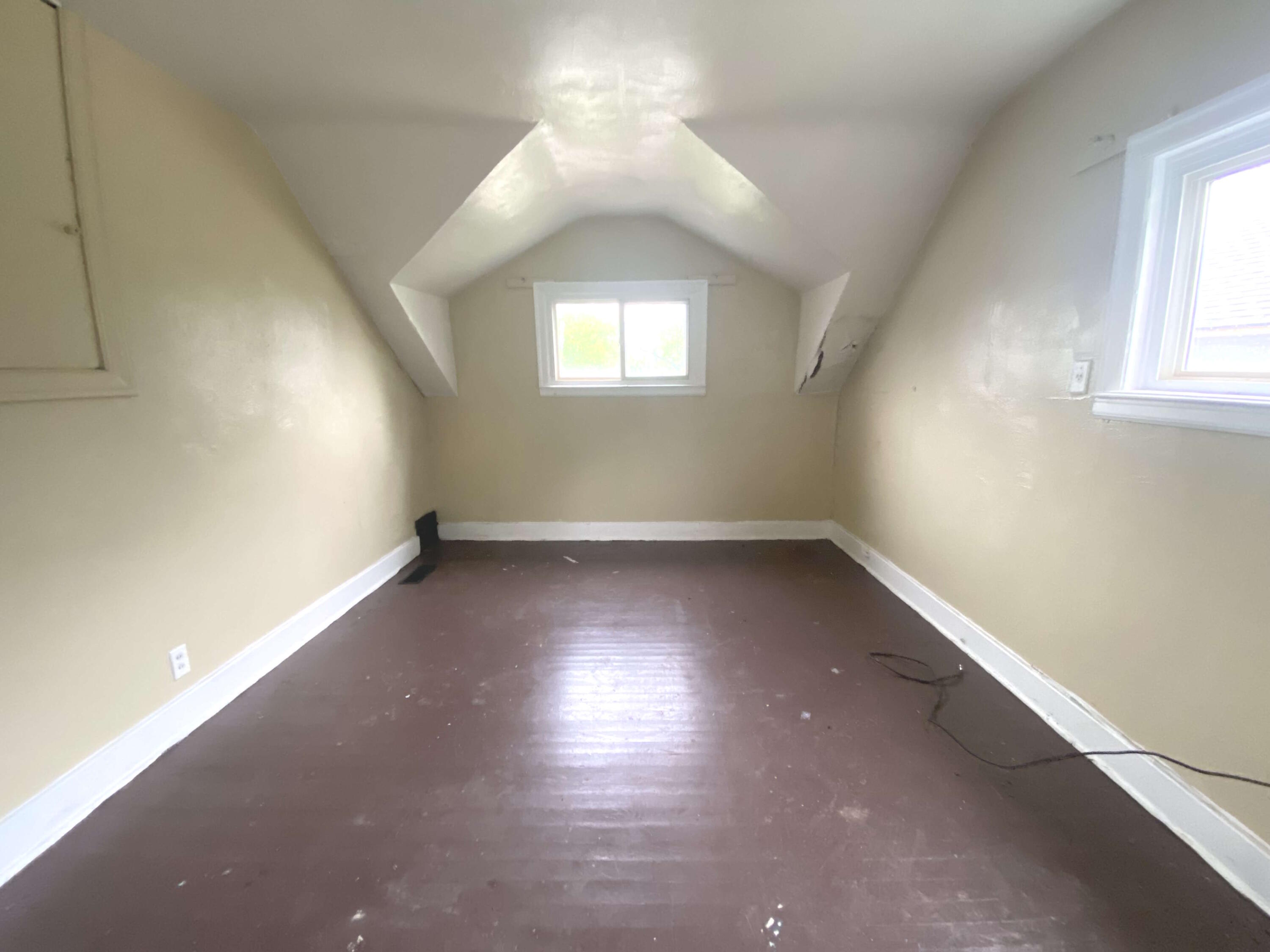 33 Patton Avenue, Dayton, Ohio 45417