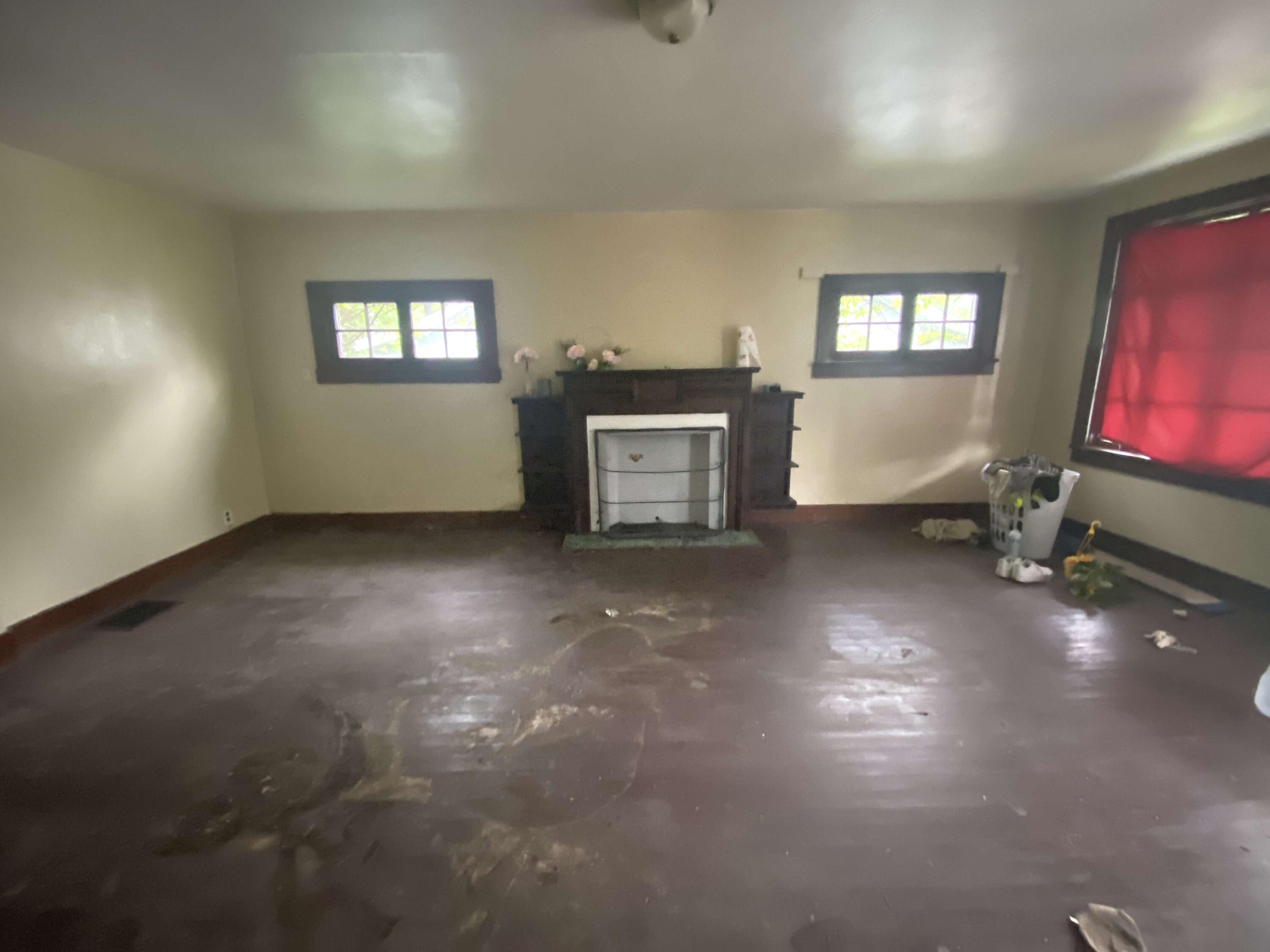 33 Patton Avenue, Dayton, Ohio 45417