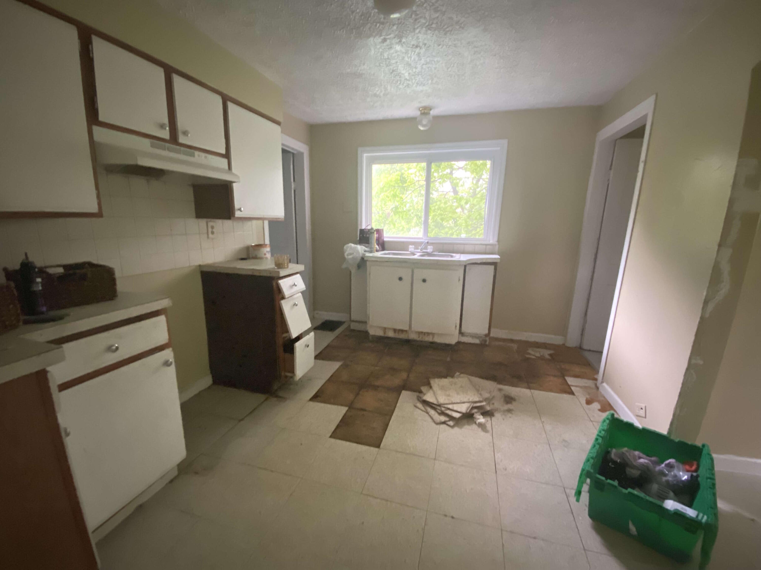 33 Patton Avenue, Dayton, Ohio 45417