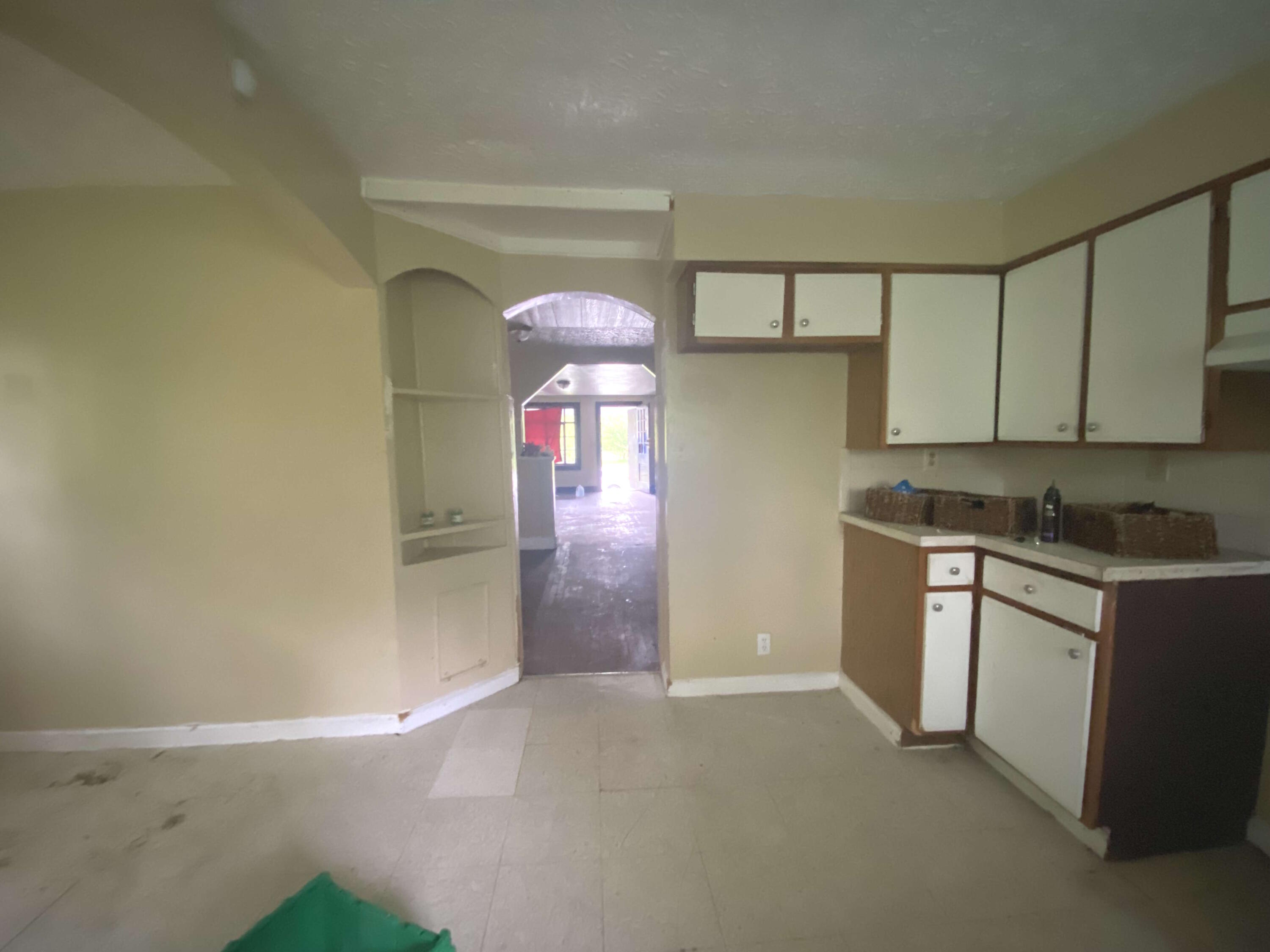 33 Patton Avenue, Dayton, Ohio 45417