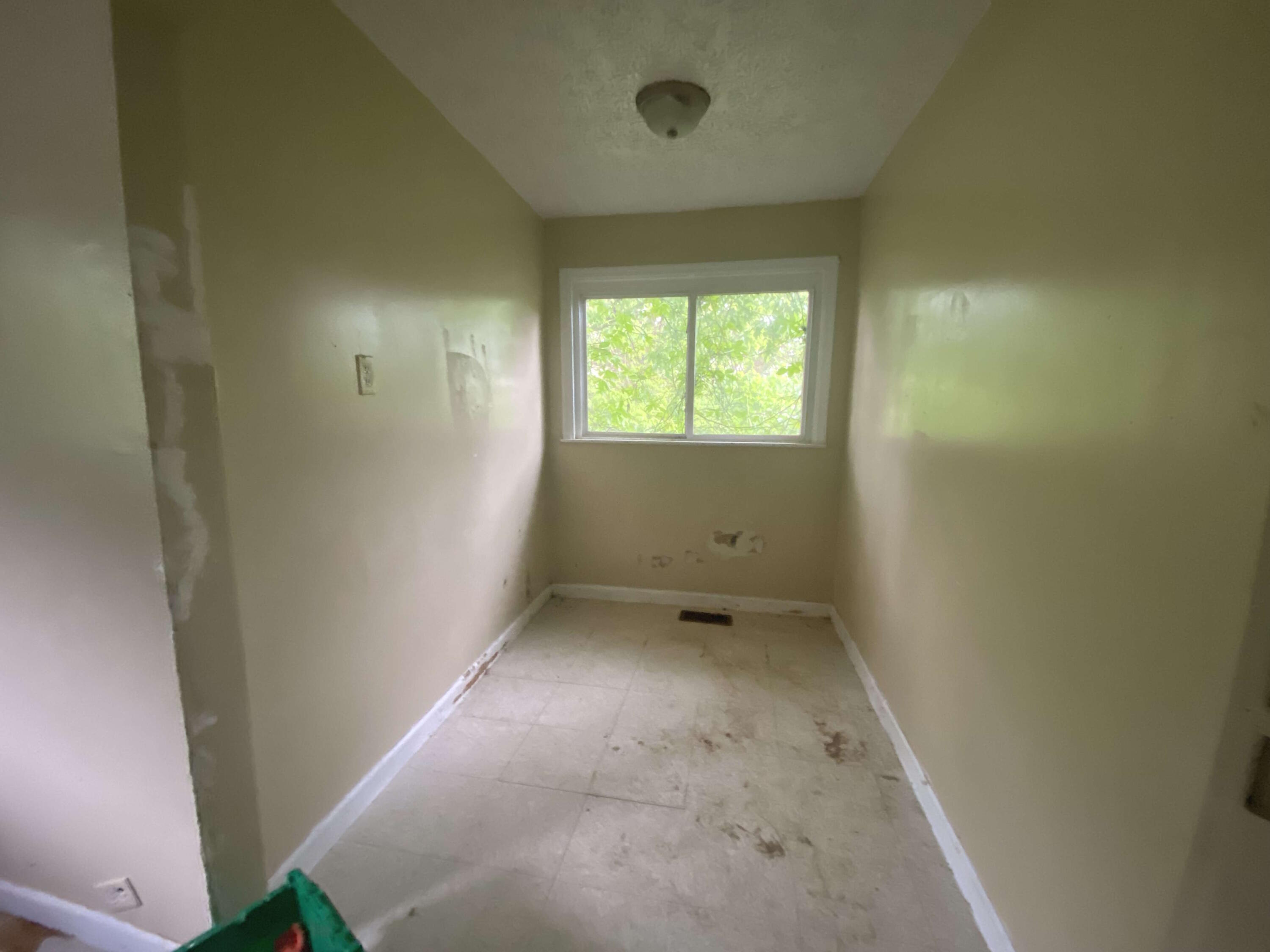 33 Patton Avenue, Dayton, Ohio 45417