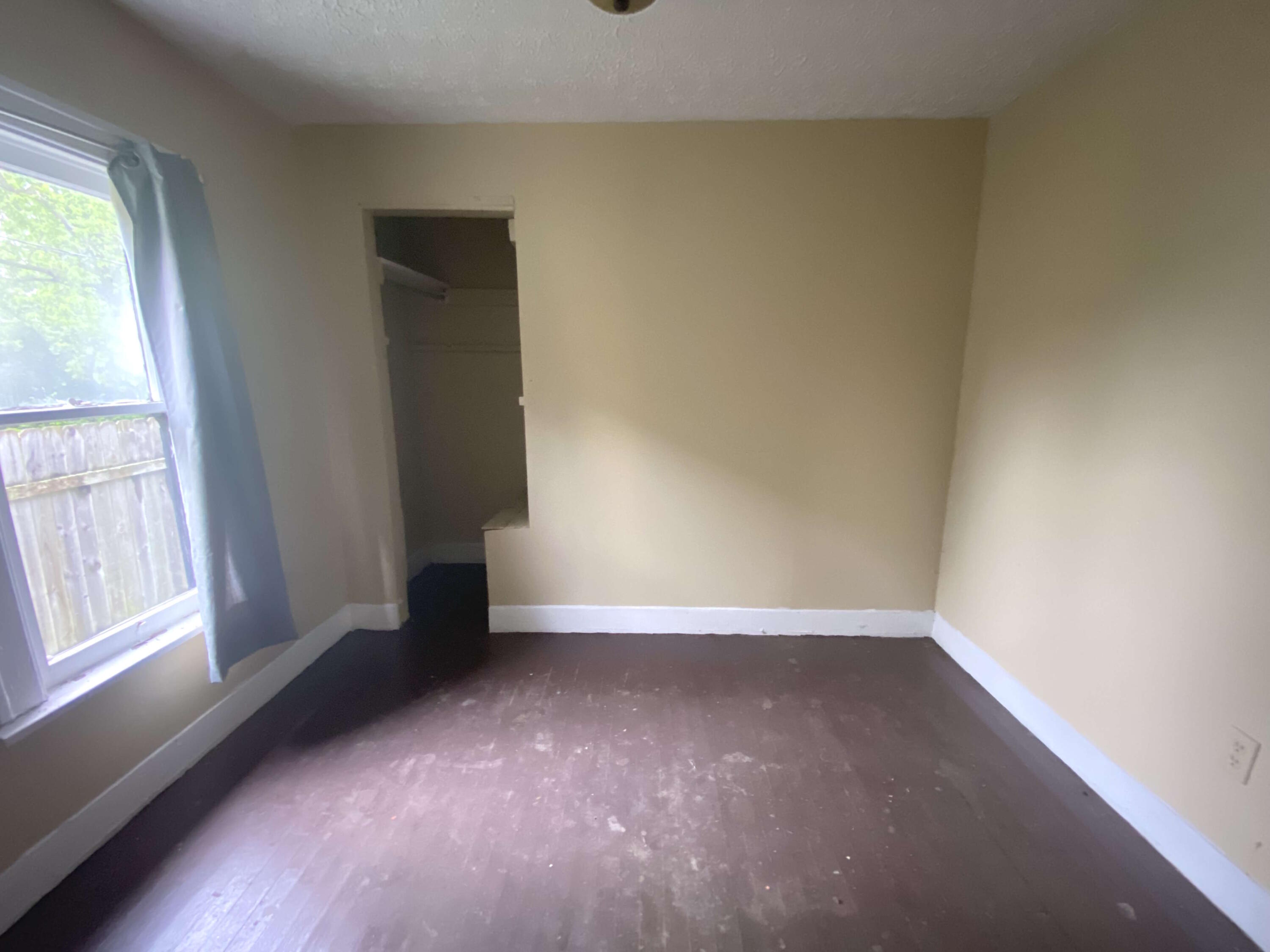 33 Patton Avenue, Dayton, Ohio 45417