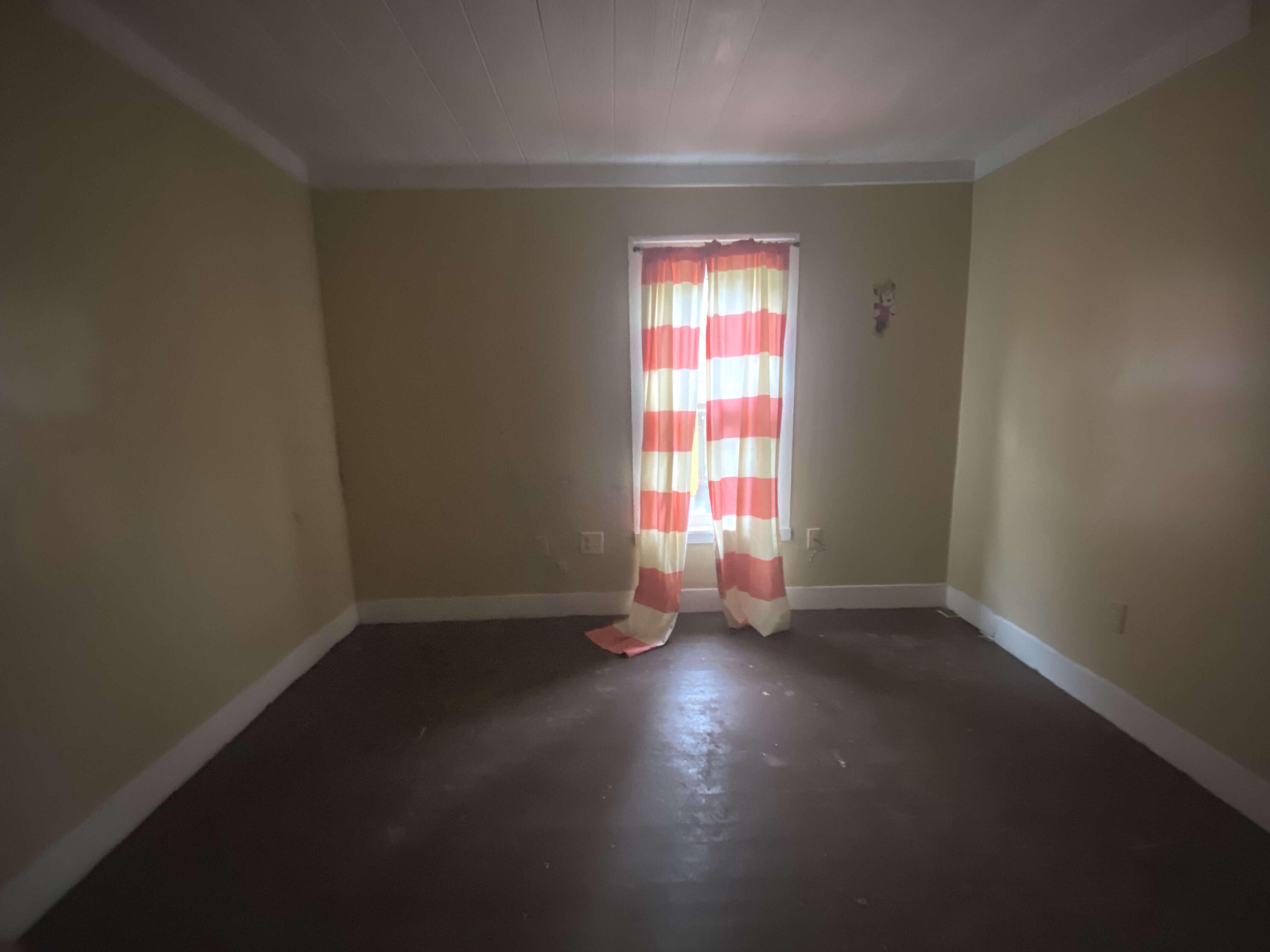 33 Patton Avenue, Dayton, Ohio 45417