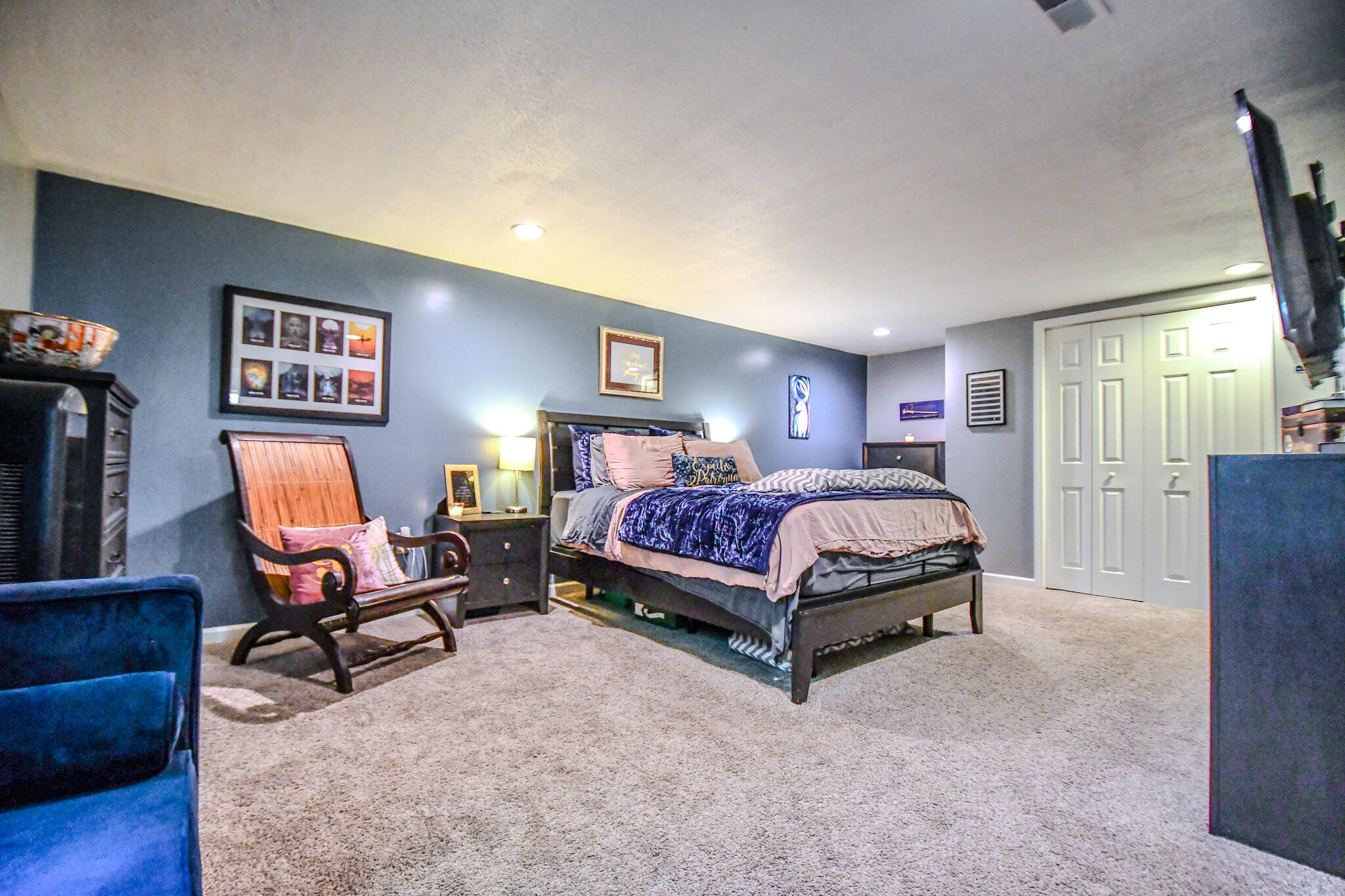 9563 Ward Road, Saint Paris, Ohio 43072