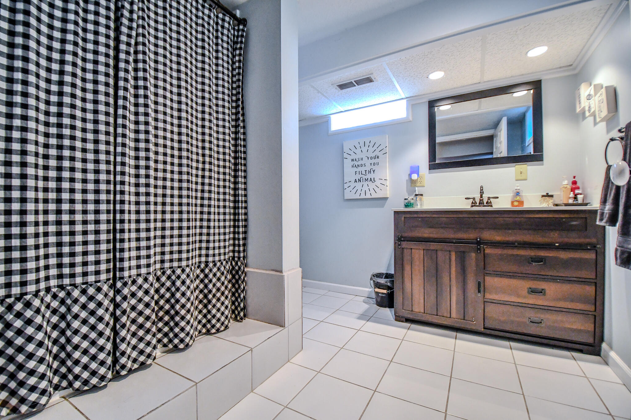 9563 Ward Road, Saint Paris, Ohio 43072