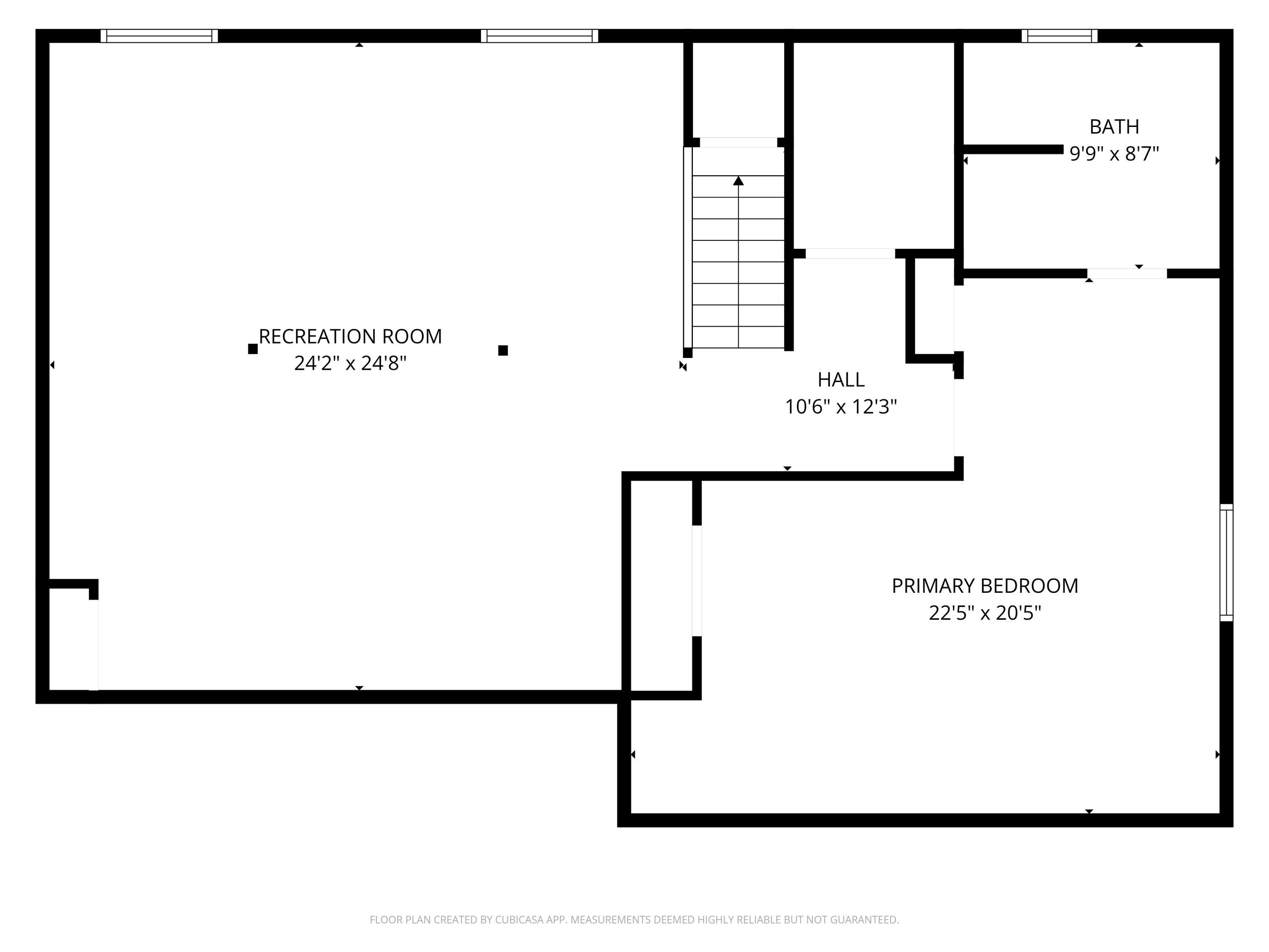 9563 Ward Road, Saint Paris, Ohio 43072