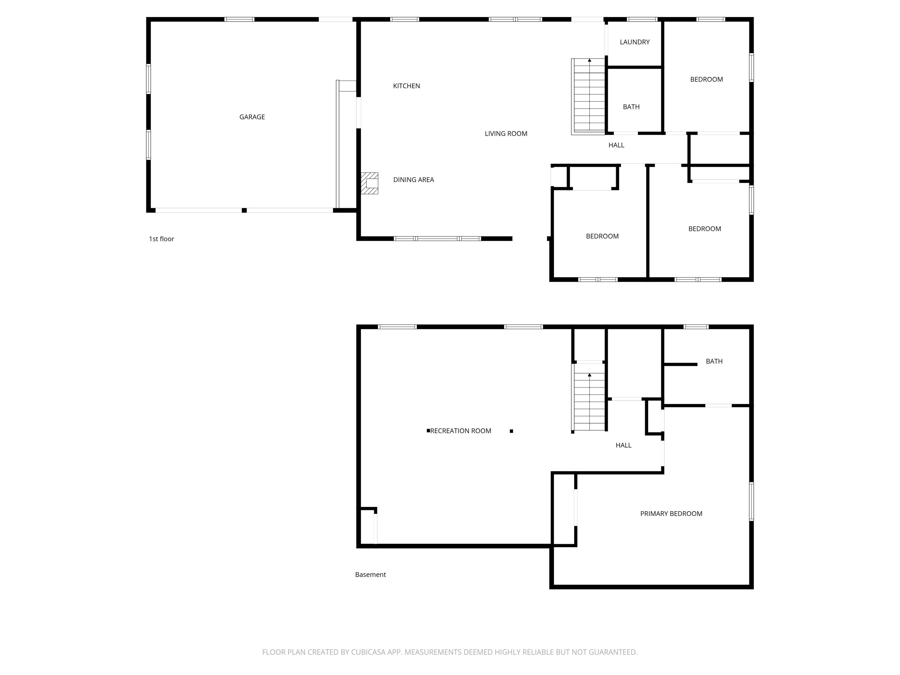 9563 Ward Road, Saint Paris, Ohio 43072