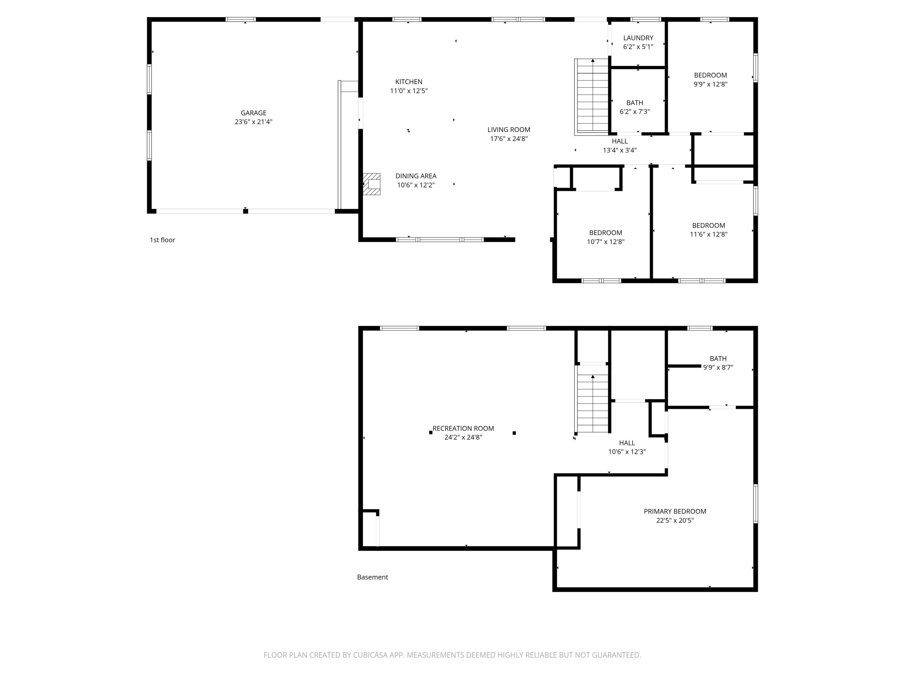 9563 Ward Road, Saint Paris, Ohio 43072