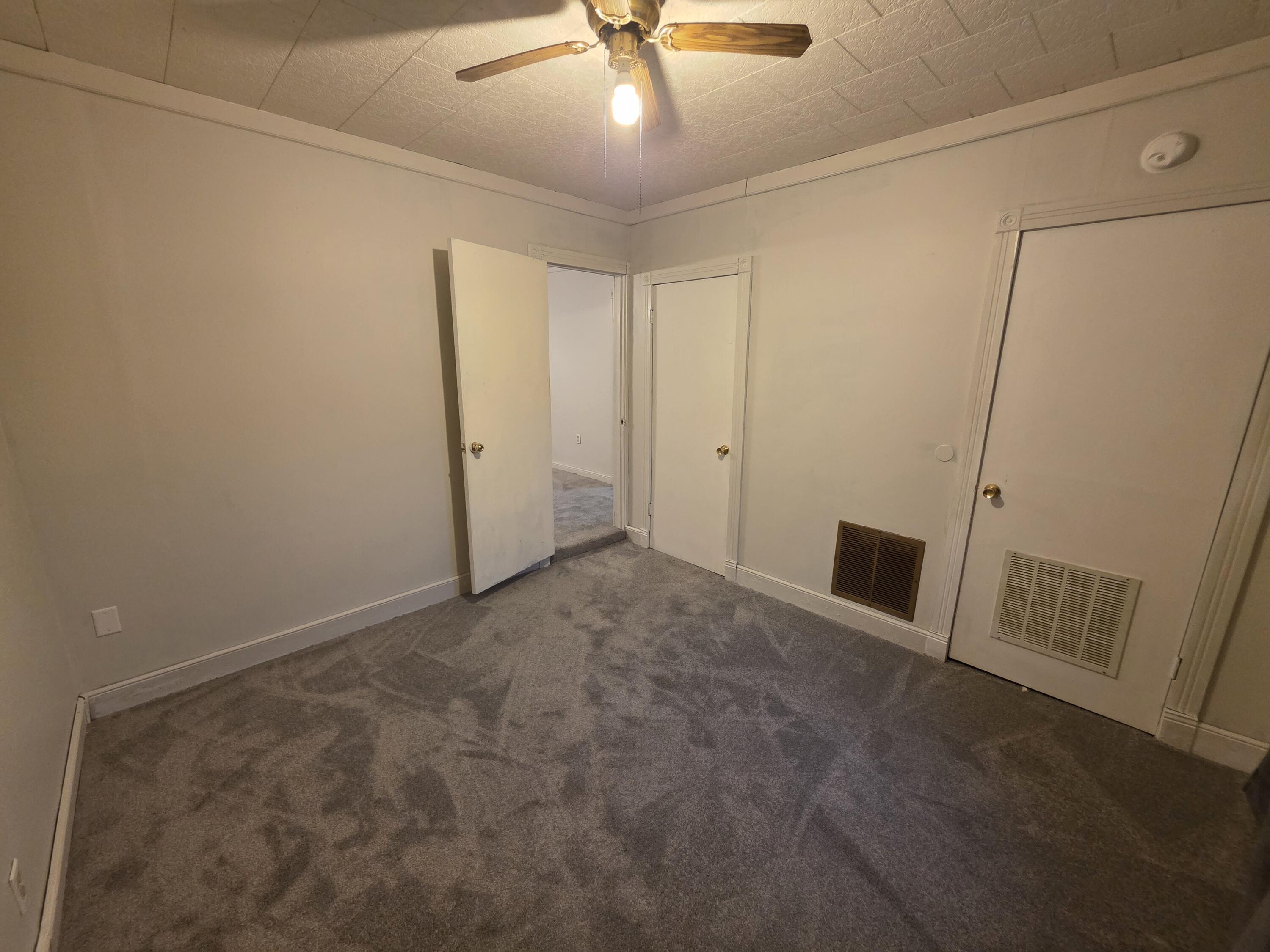 1030 Hendricks Avenue, Saint Marys, Ohio 45885