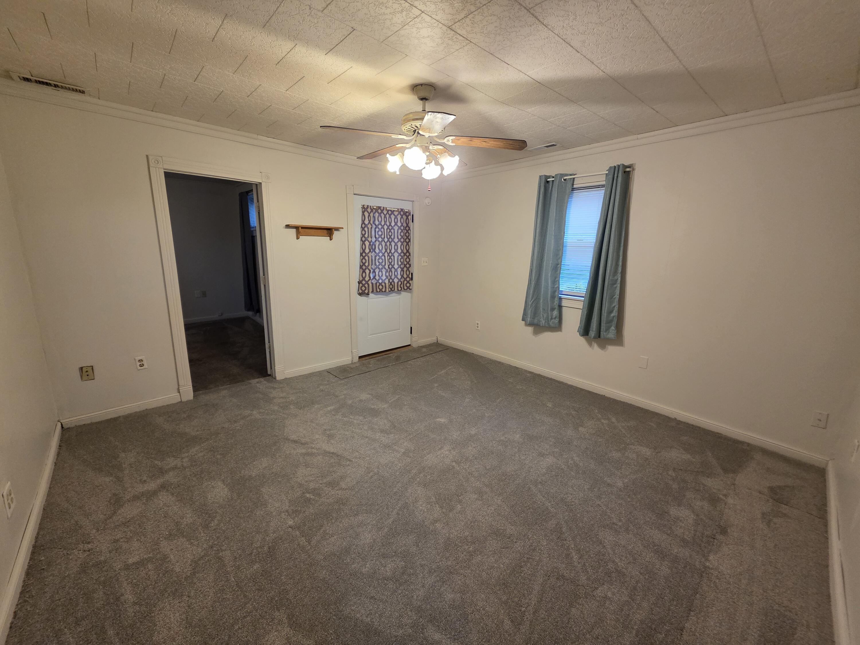1030 Hendricks Avenue, Saint Marys, Ohio 45885