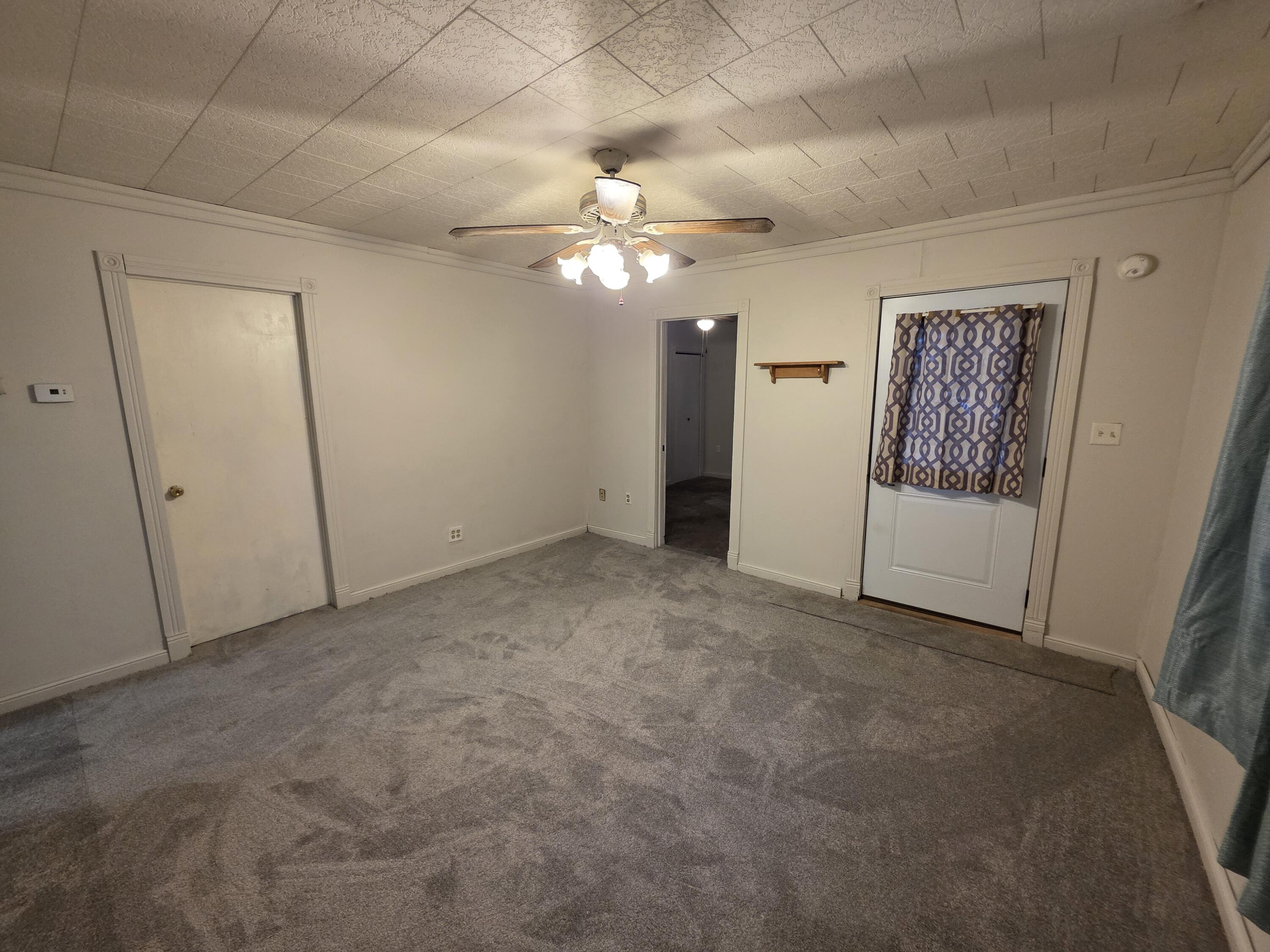 1030 Hendricks Avenue, Saint Marys, Ohio 45885