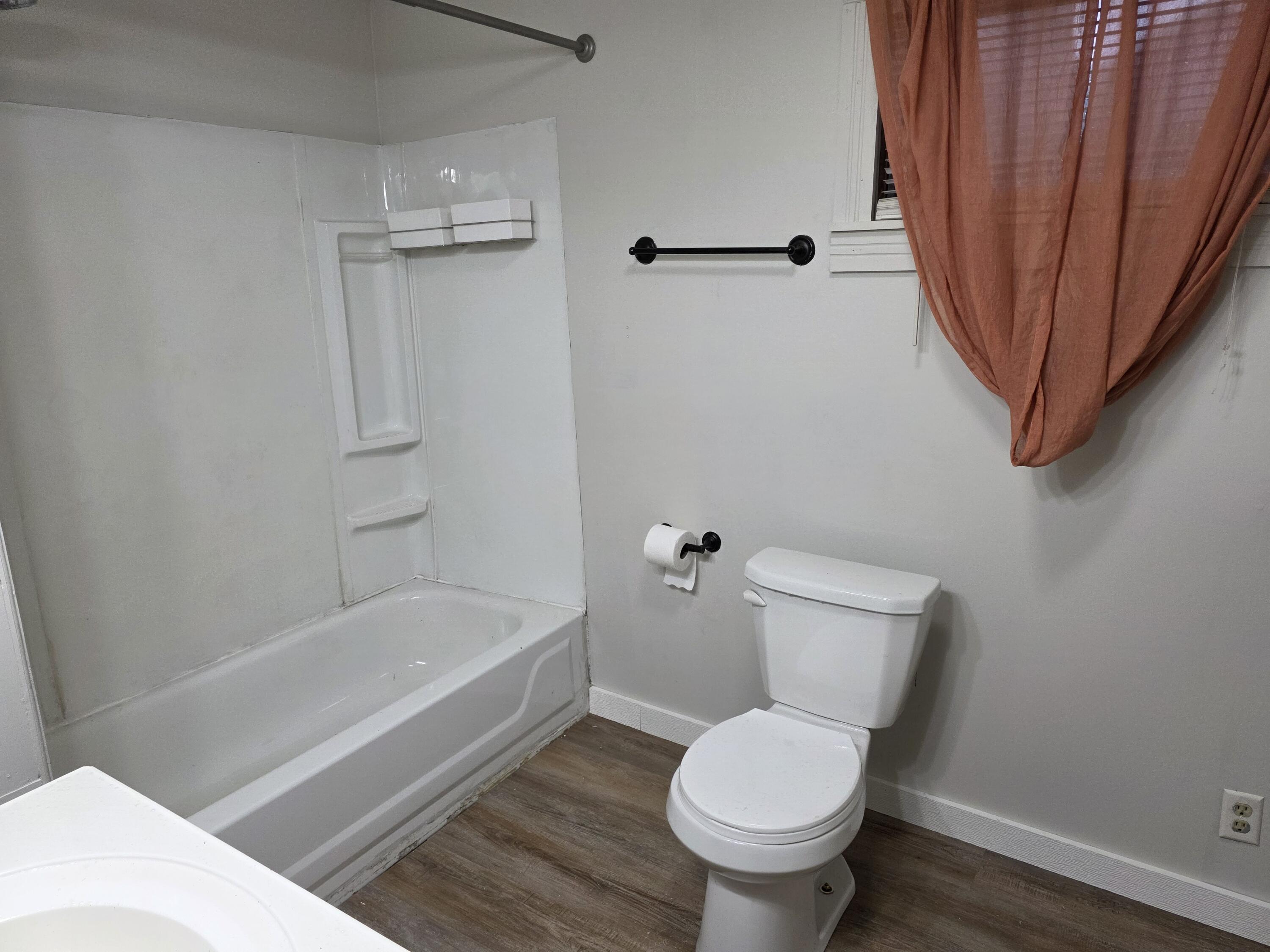 1030 Hendricks Avenue, Saint Marys, Ohio 45885