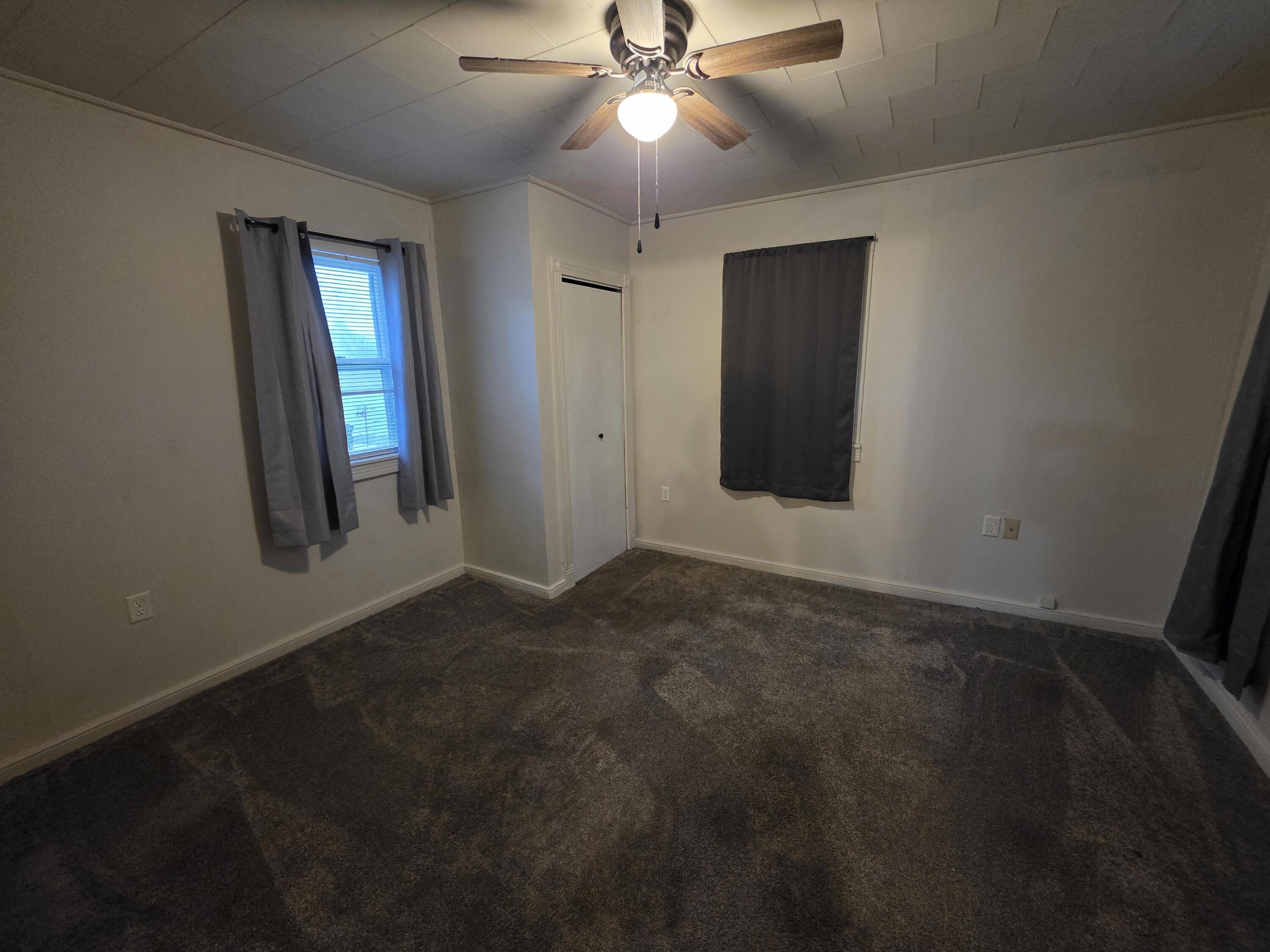 1030 Hendricks Avenue, Saint Marys, Ohio 45885