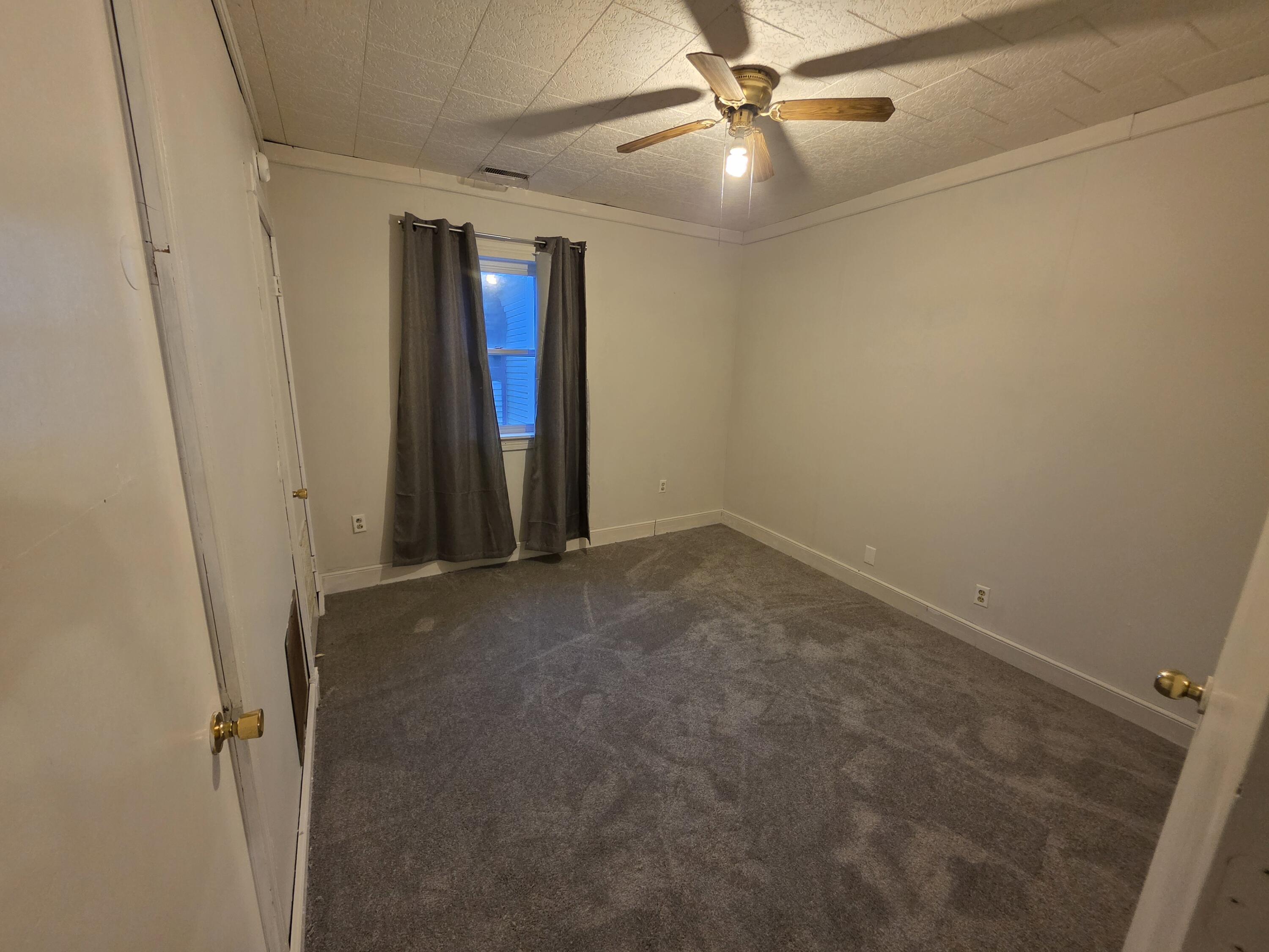 1030 Hendricks Avenue, Saint Marys, Ohio 45885