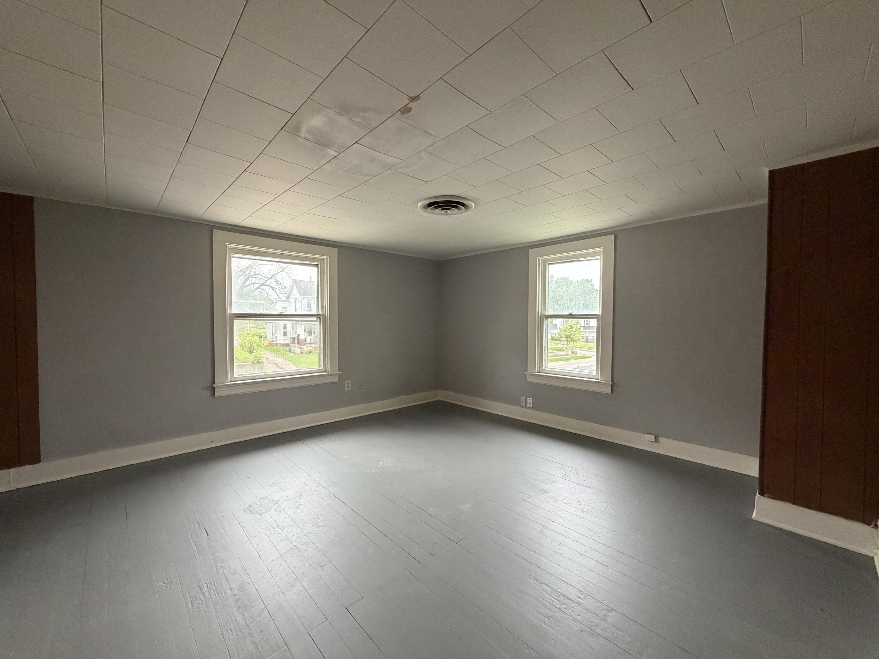 1606-1608 High Street, Springfield, Ohio 45506