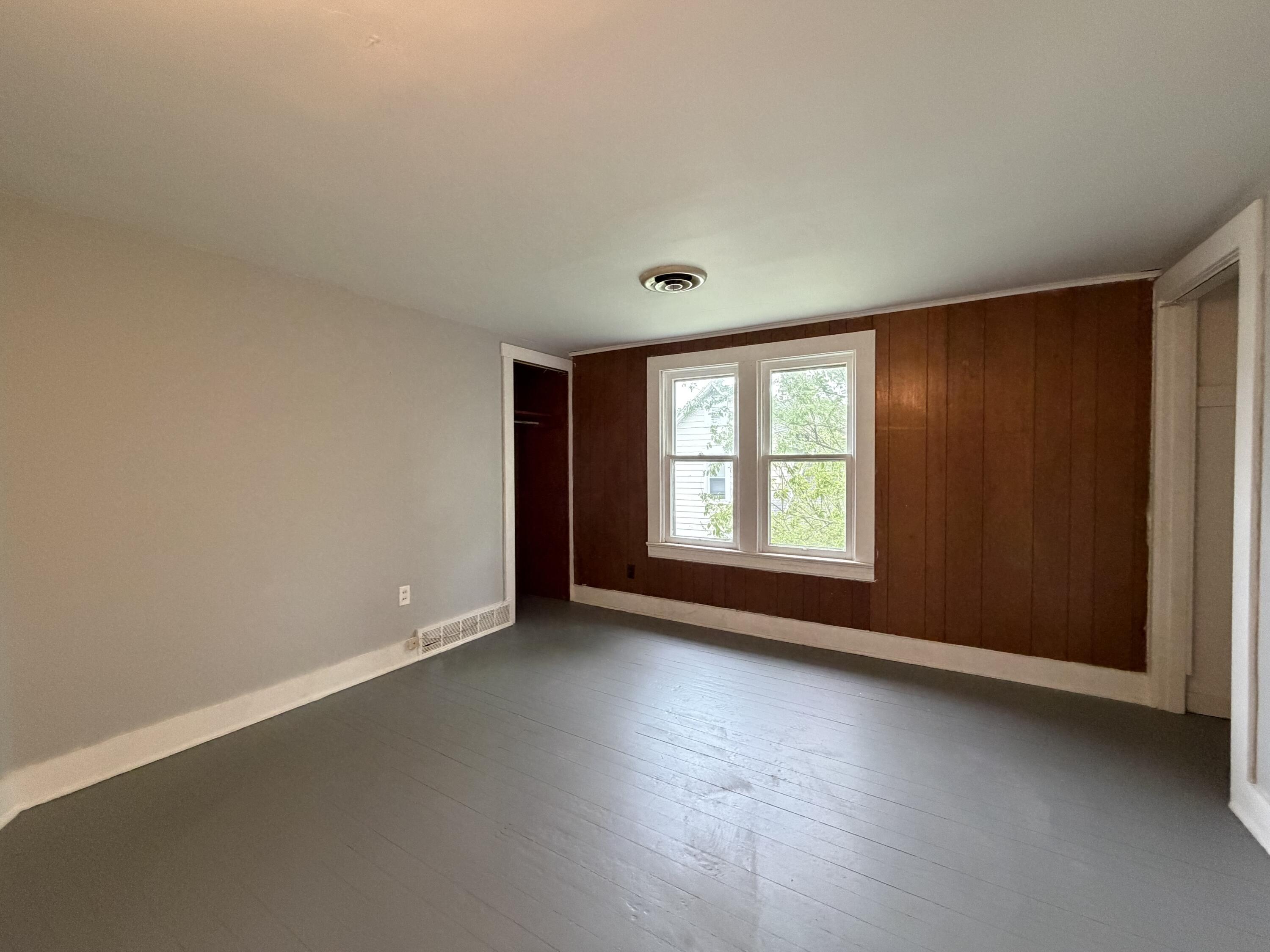 1606-1608 High Street, Springfield, Ohio 45506