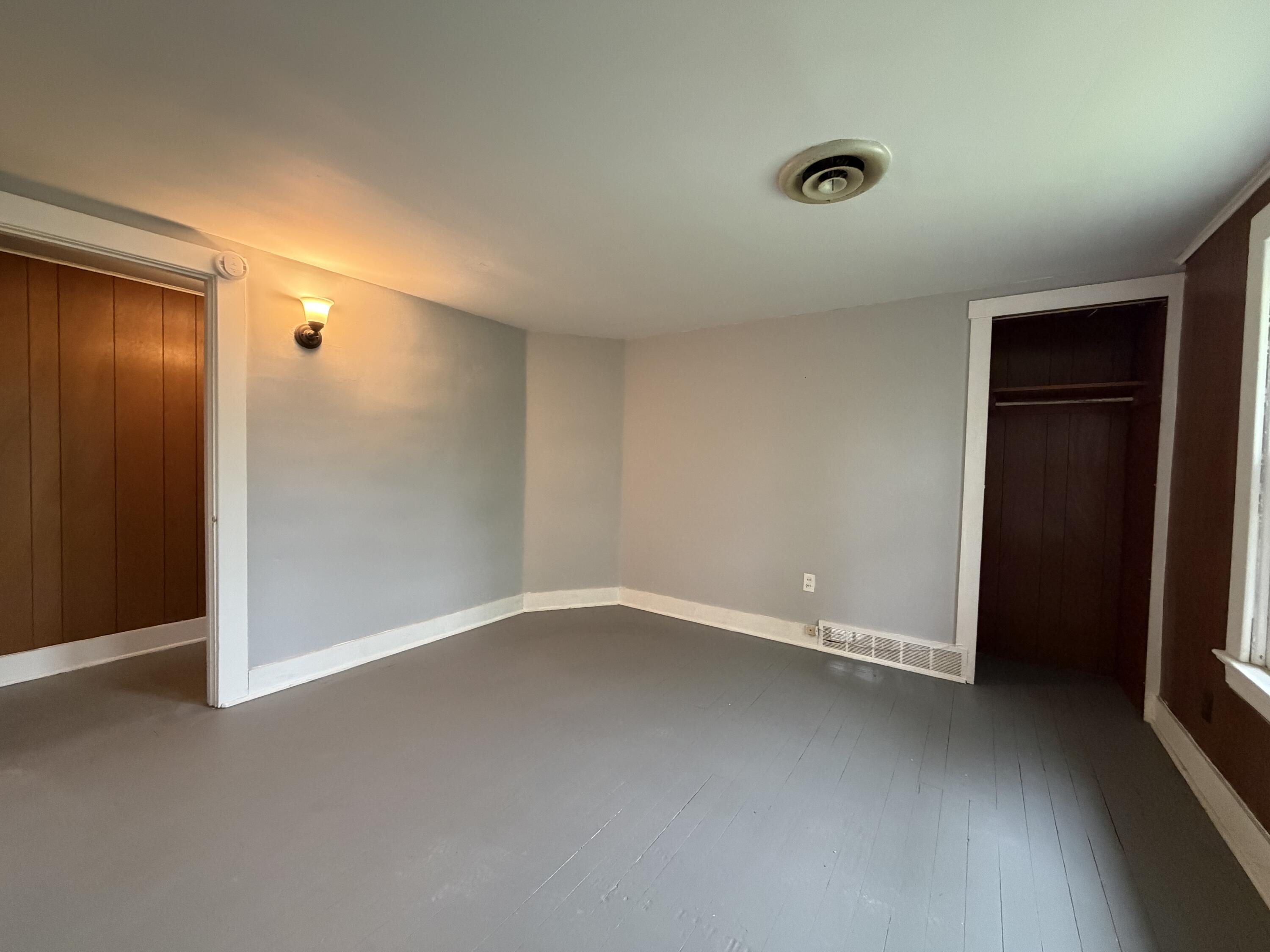1606-1608 High Street, Springfield, Ohio 45506