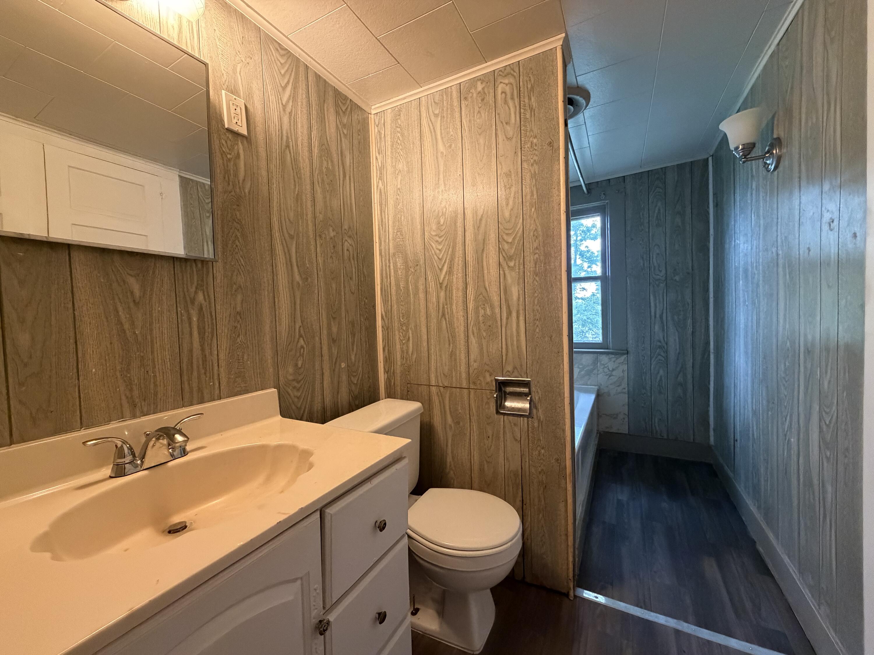 1606-1608 High Street, Springfield, Ohio 45506