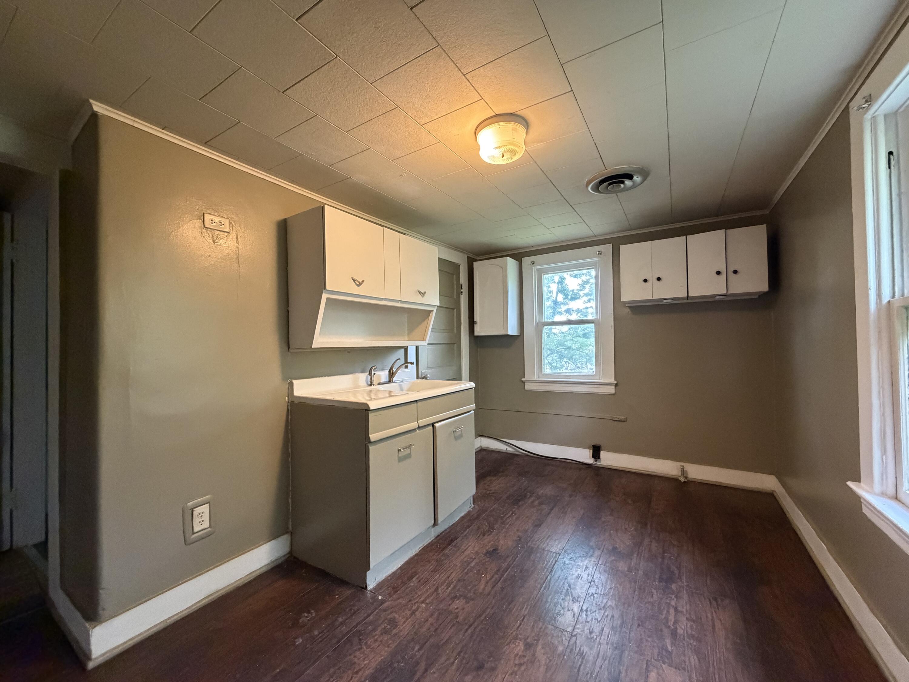 1606-1608 High Street, Springfield, Ohio 45506