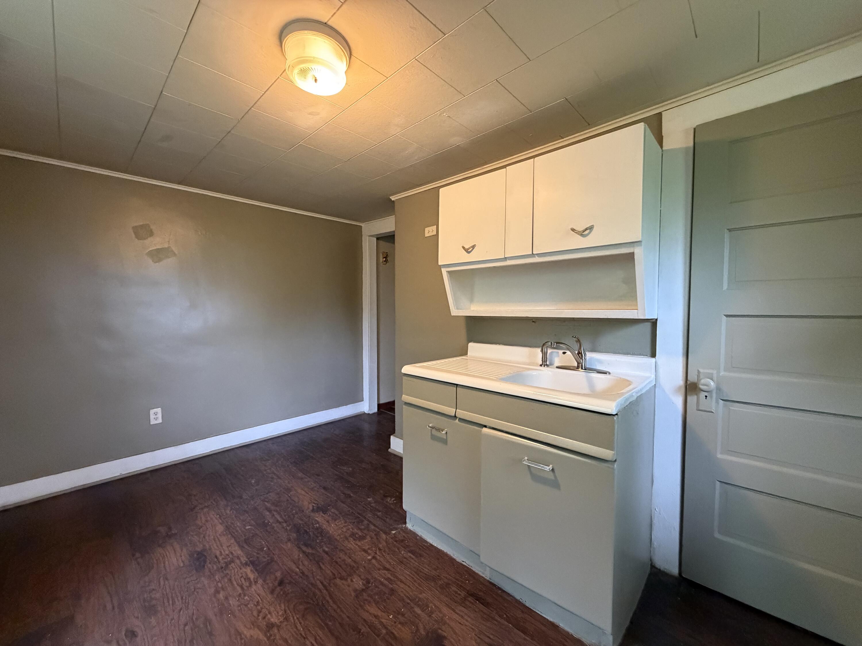 1606-1608 High Street, Springfield, Ohio 45506