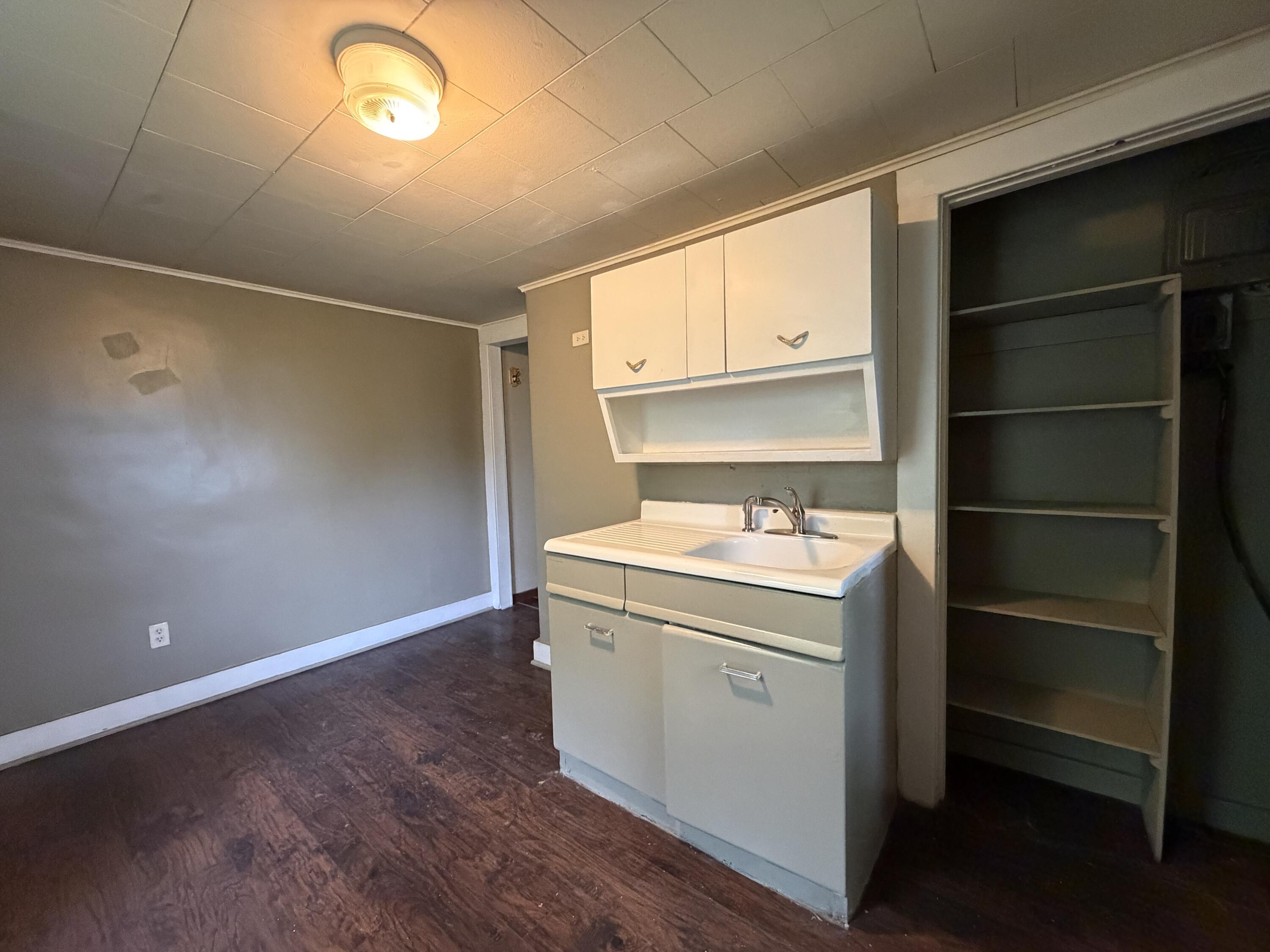 1606-1608 High Street, Springfield, Ohio 45506