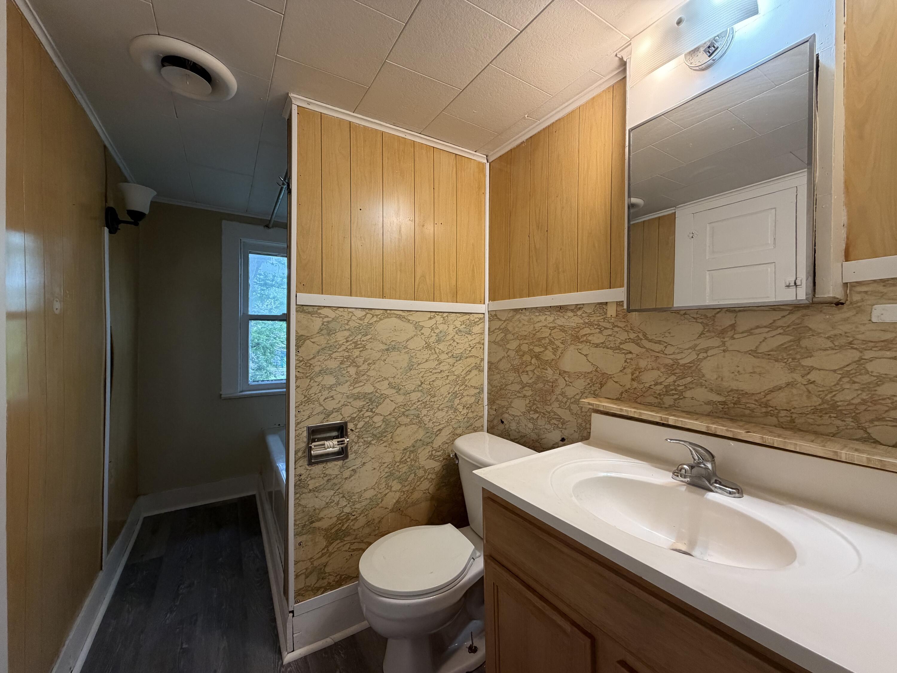 1606-1608 High Street, Springfield, Ohio 45506