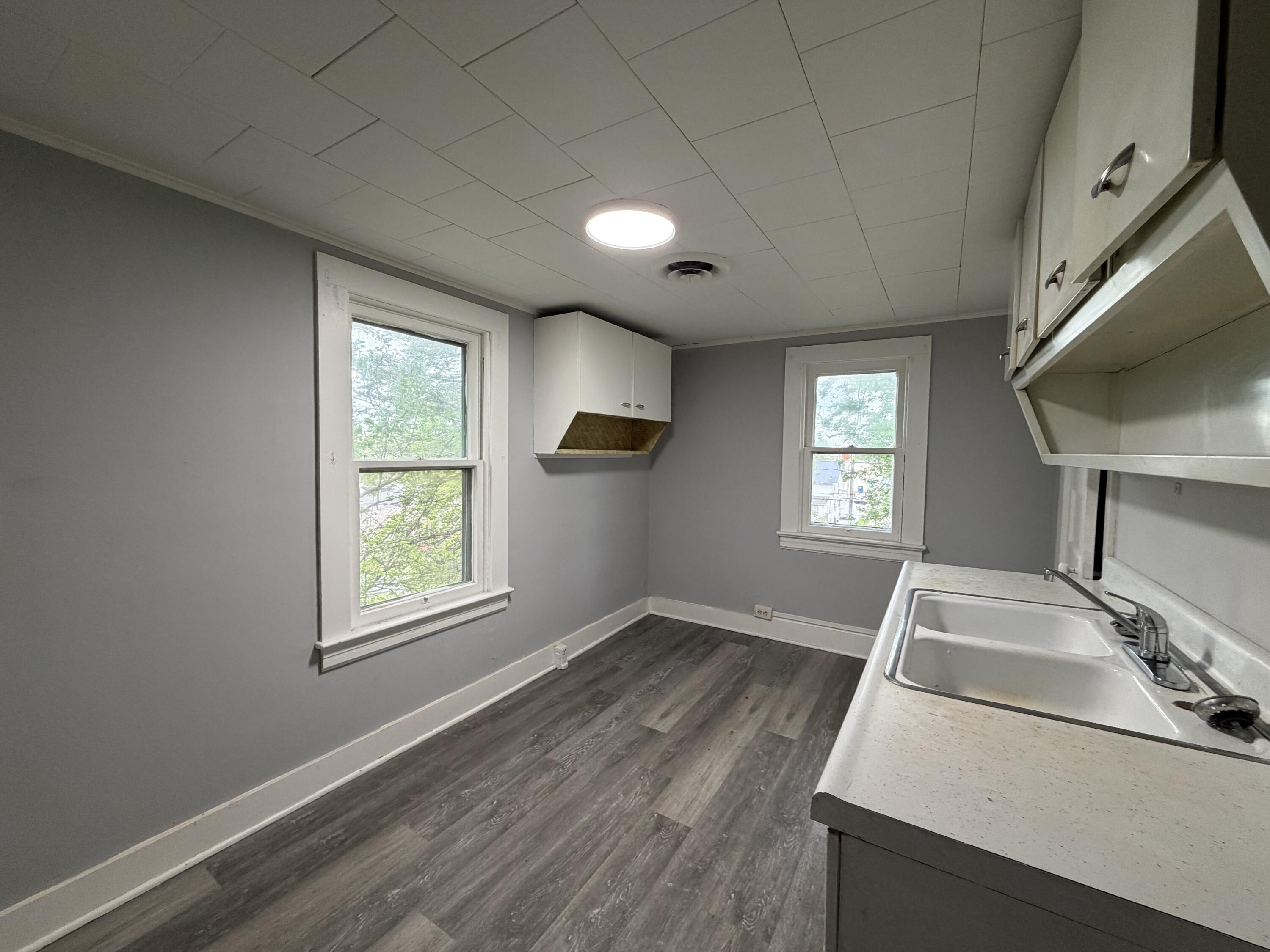 1606-1608 High Street, Springfield, Ohio 45506