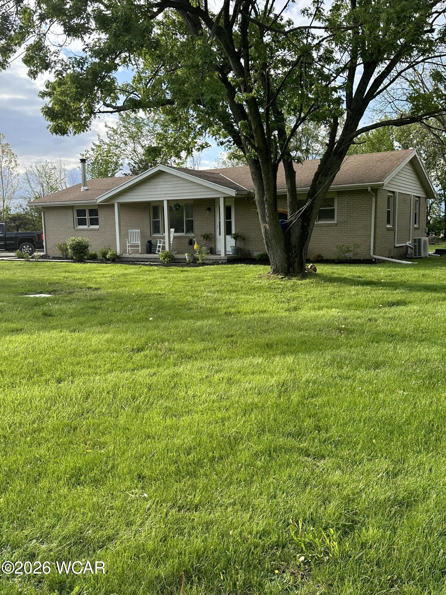 4343 Hanthorn Road, Lima, Ohio