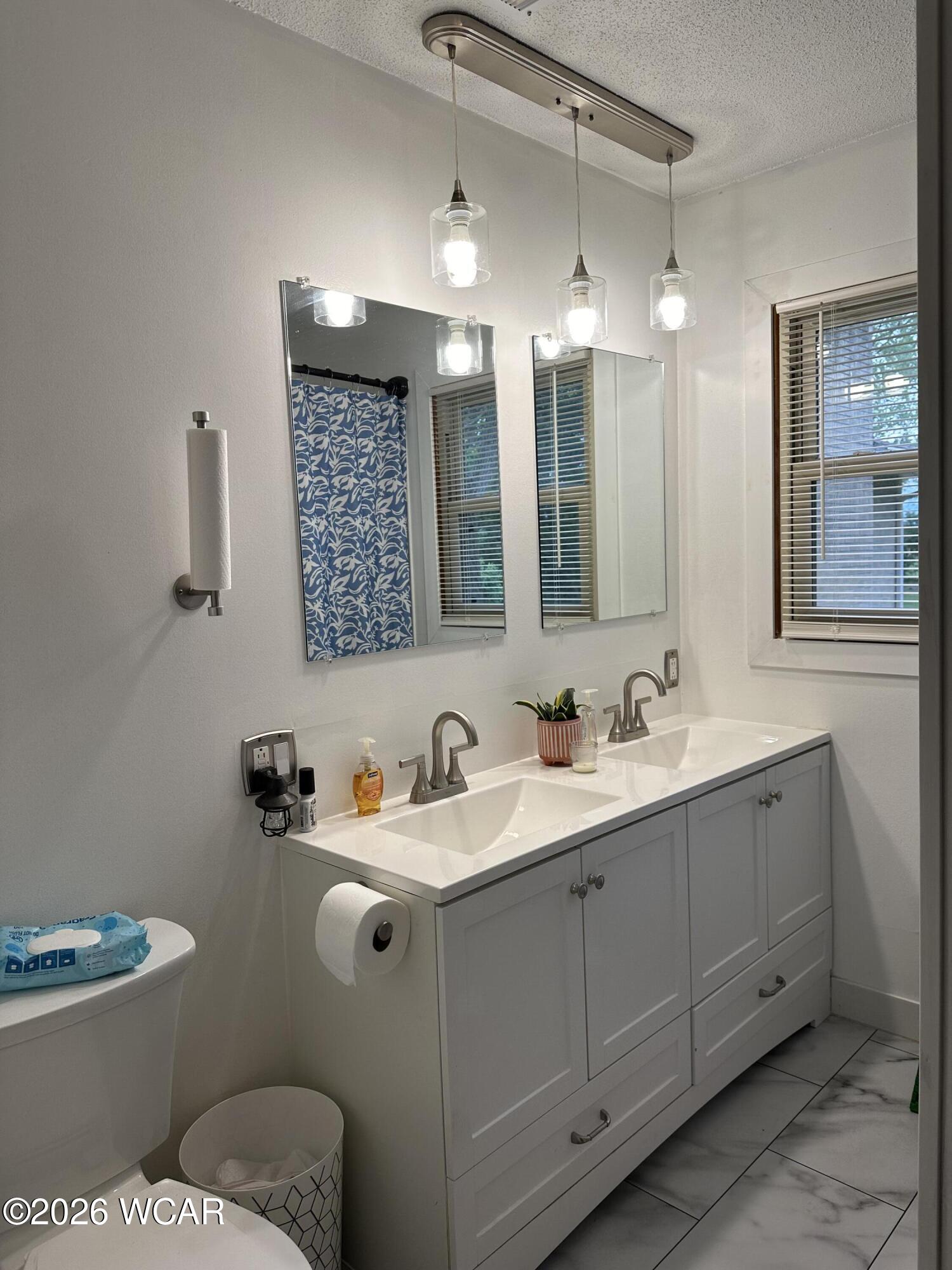 4343 Hanthorn Road, Lima, Ohio