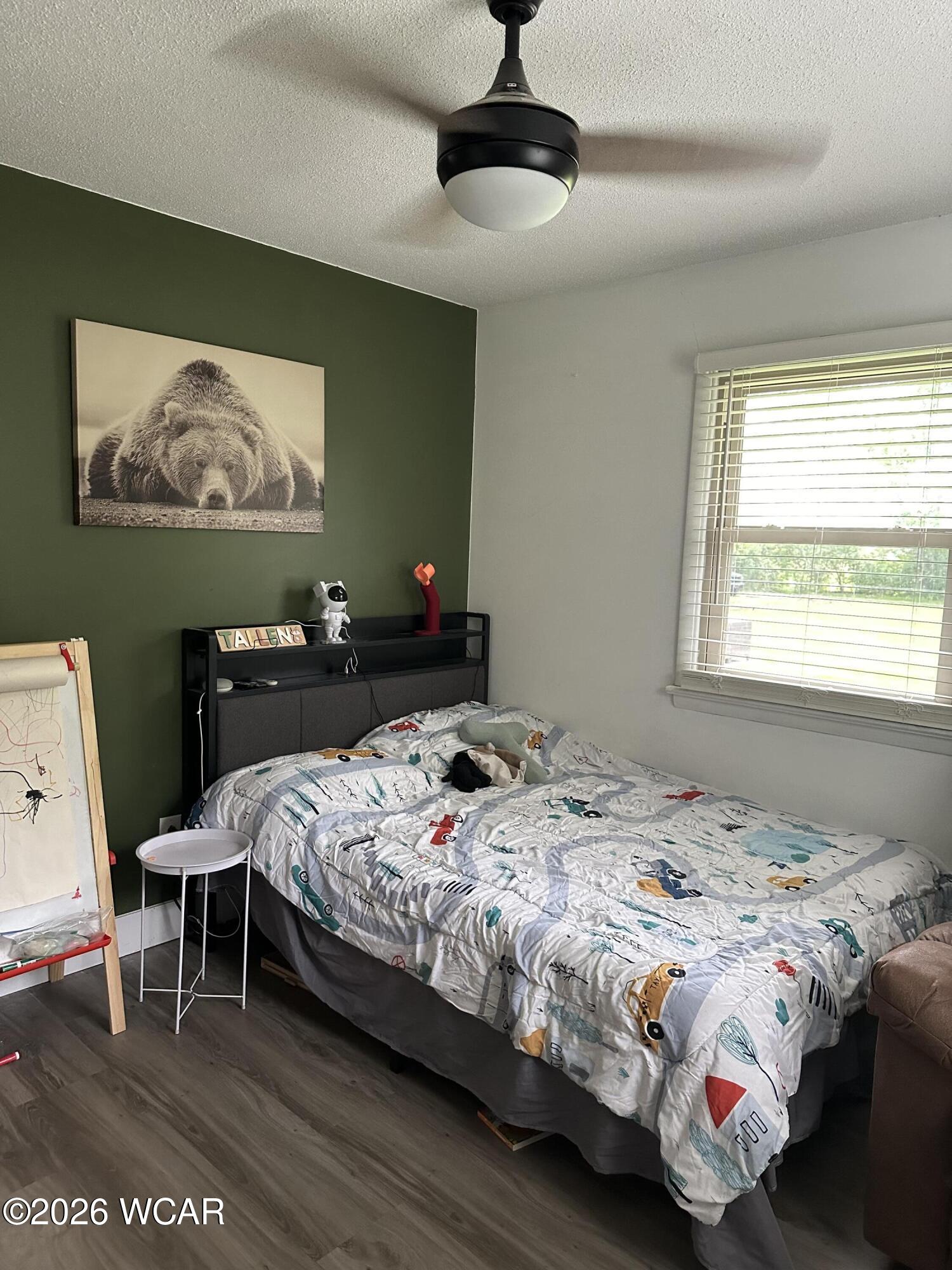 4343 Hanthorn Road, Lima, Ohio