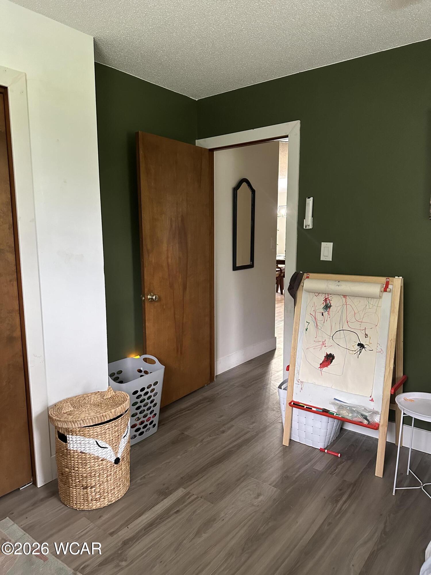 4343 Hanthorn Road, Lima, Ohio
