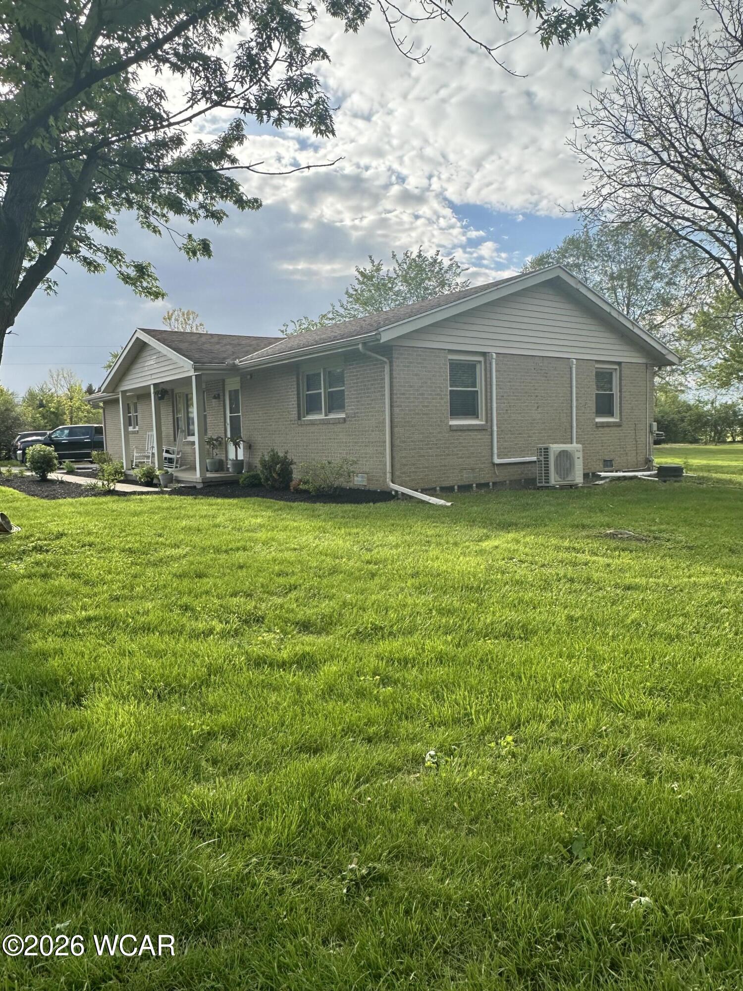 4343 Hanthorn Road, Lima, Ohio