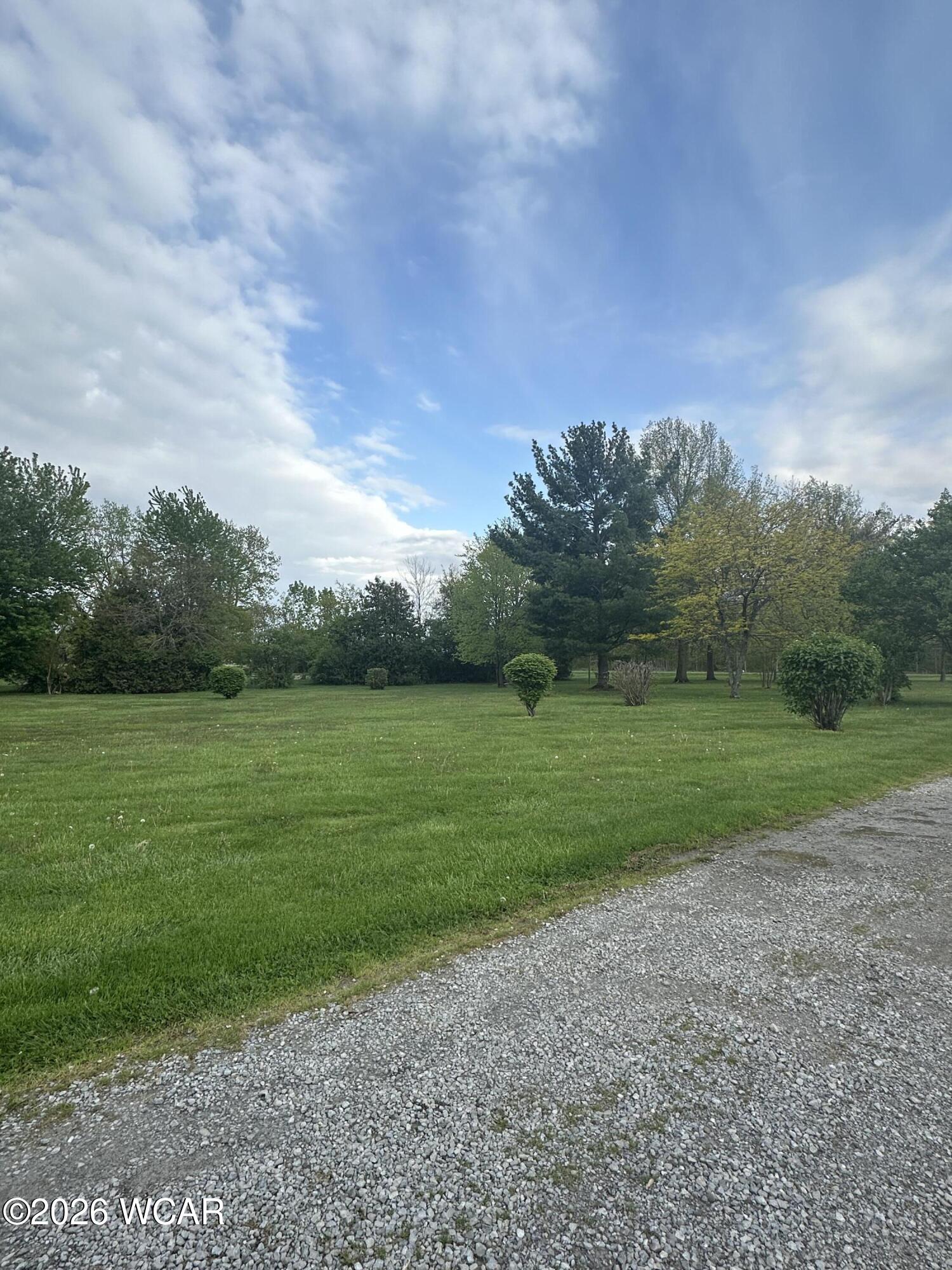 4343 Hanthorn Road, Lima, Ohio