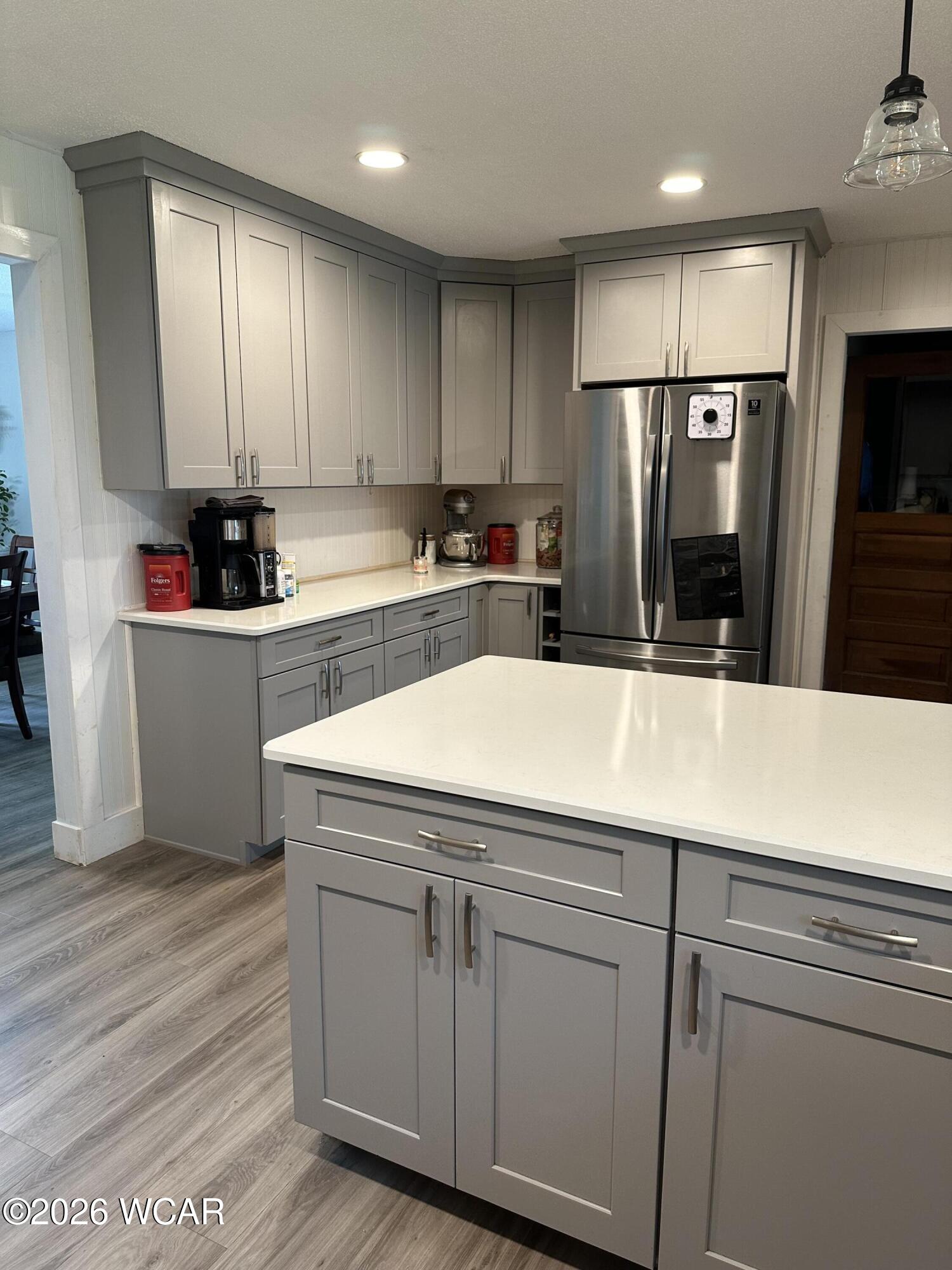 4343 Hanthorn Road, Lima, Ohio
