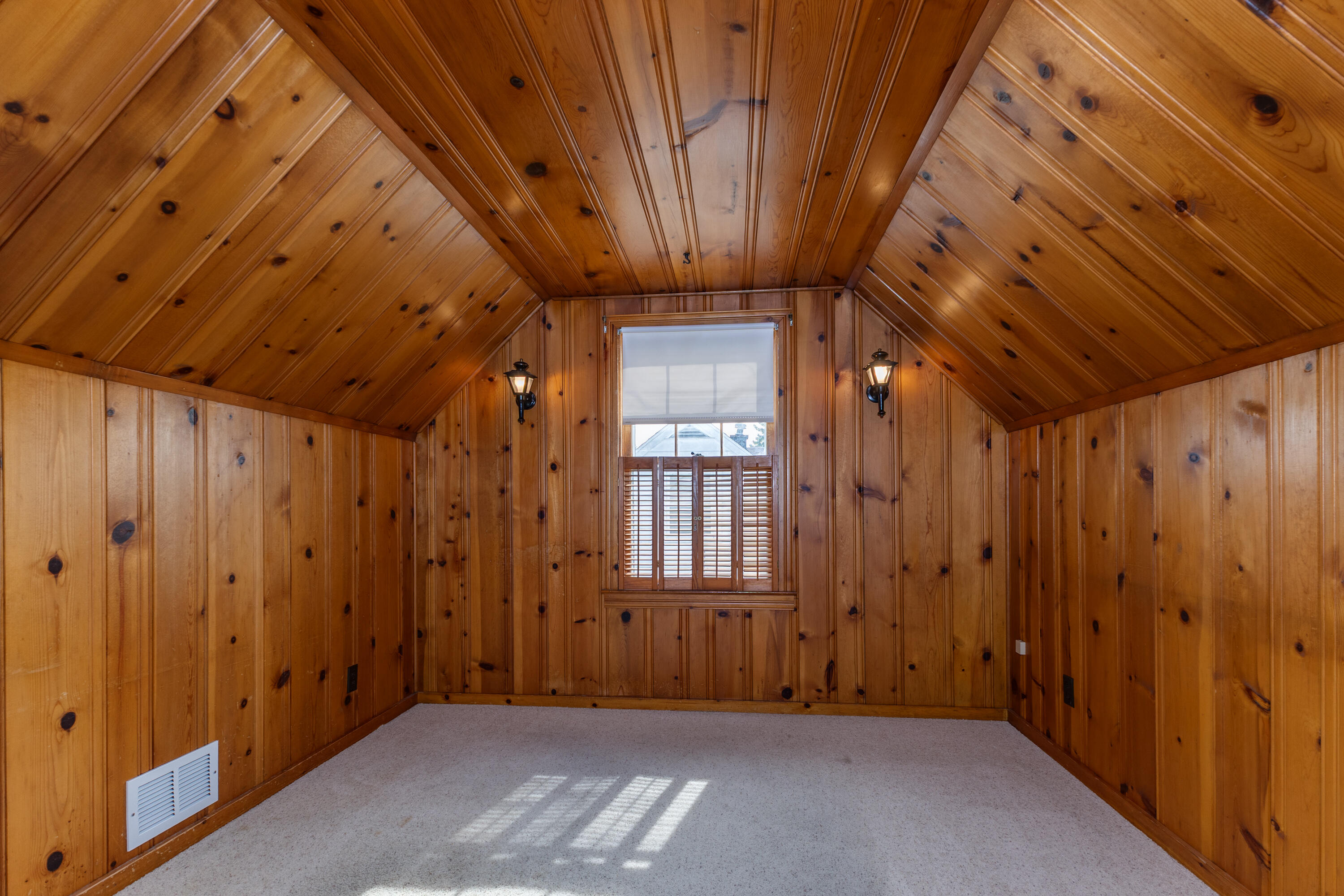 126 Parkwood Drive, West Milton, Ohio 45383