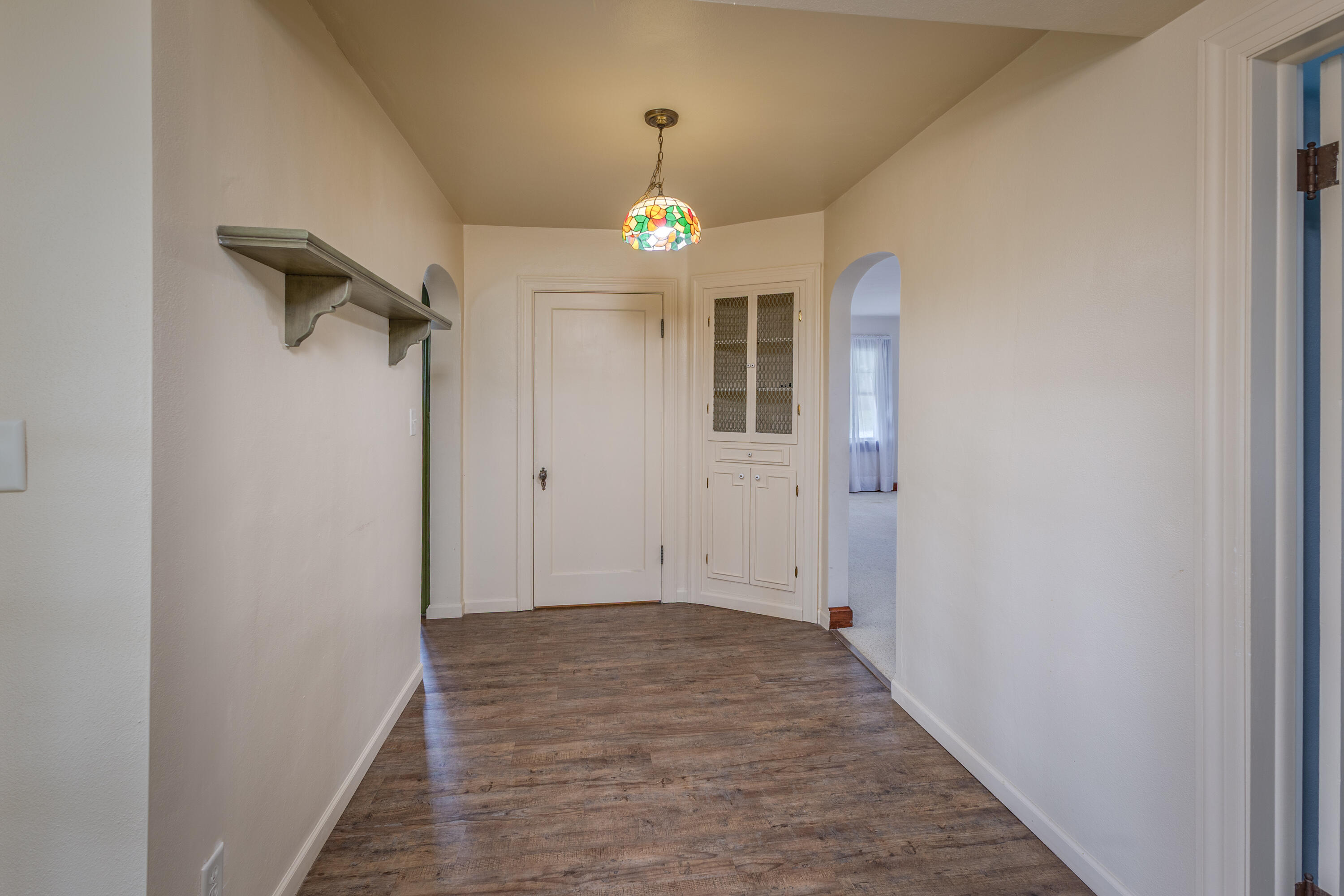 126 Parkwood Drive, West Milton, Ohio 45383