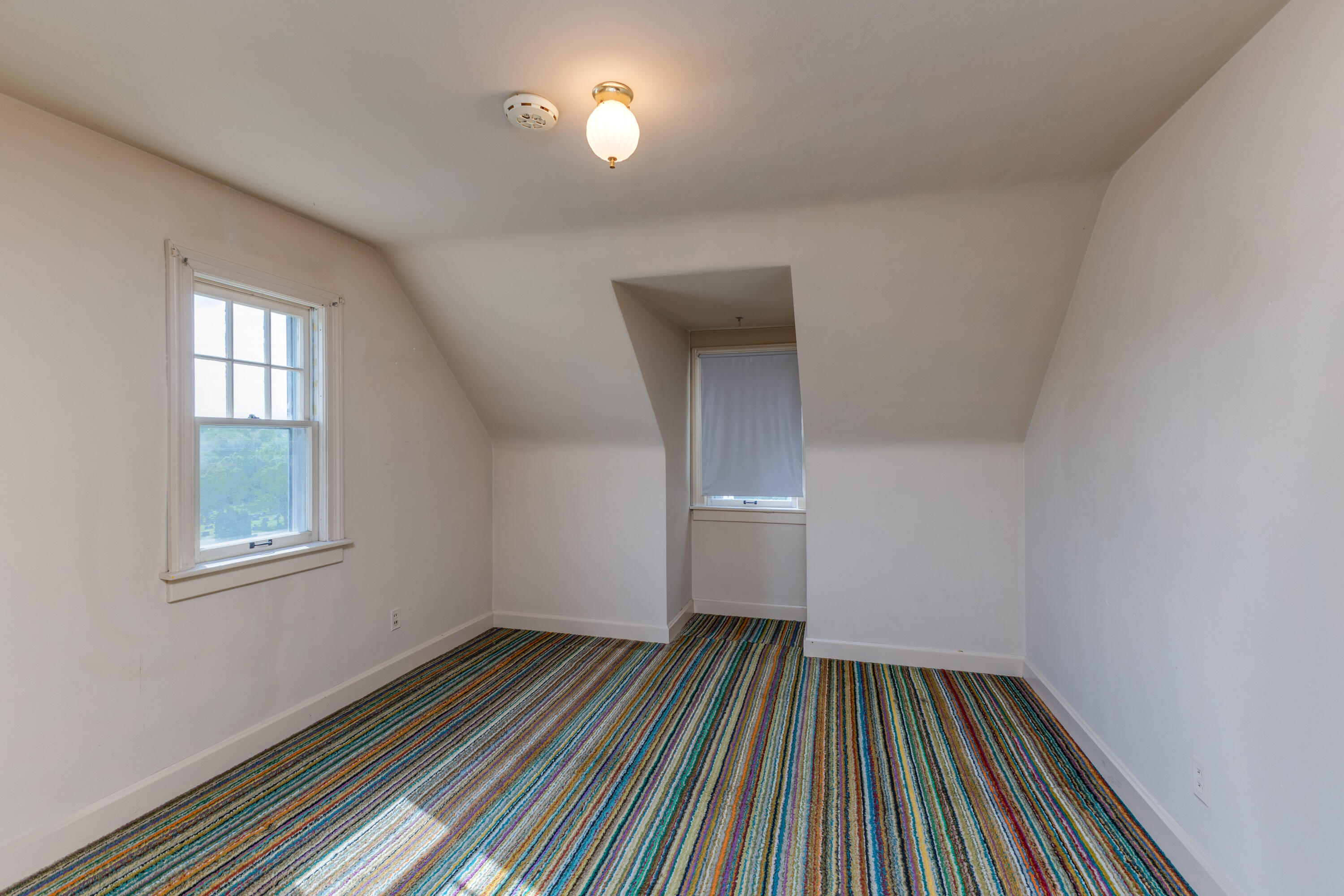 126 Parkwood Drive, West Milton, Ohio 45383