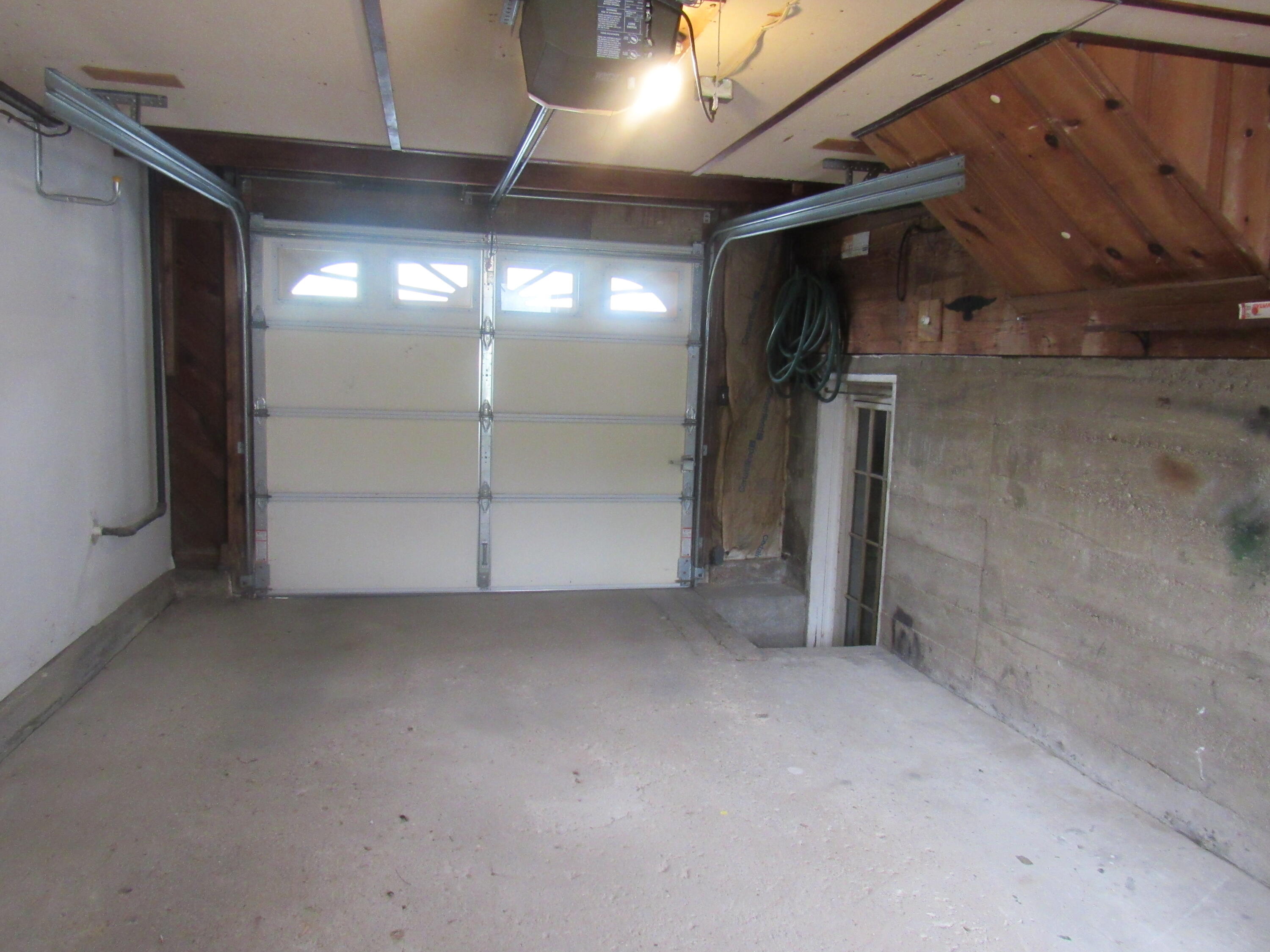 126 Parkwood Drive, West Milton, Ohio 45383