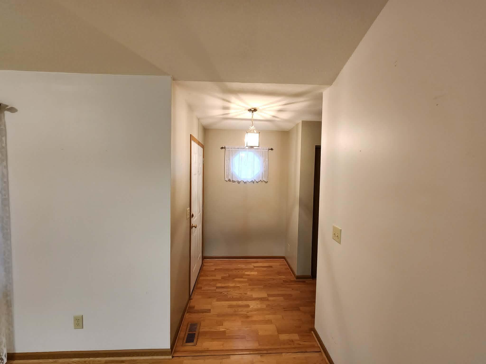 702 Fenview Drive, New Carlisle, Ohio 45344