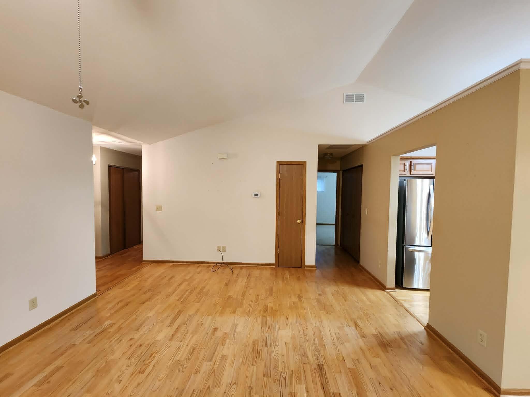 702 Fenview Drive, New Carlisle, Ohio 45344