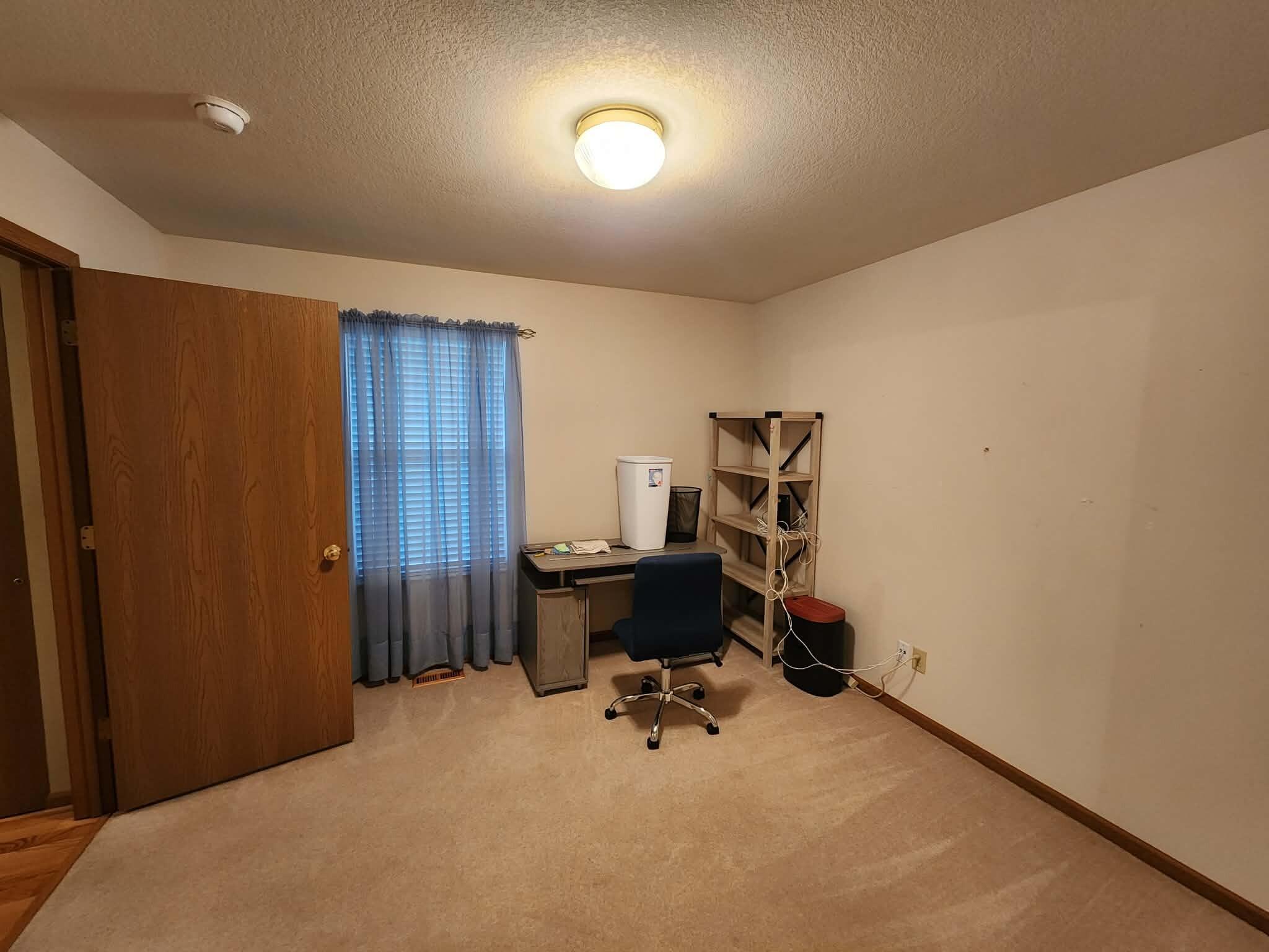 702 Fenview Drive, New Carlisle, Ohio 45344