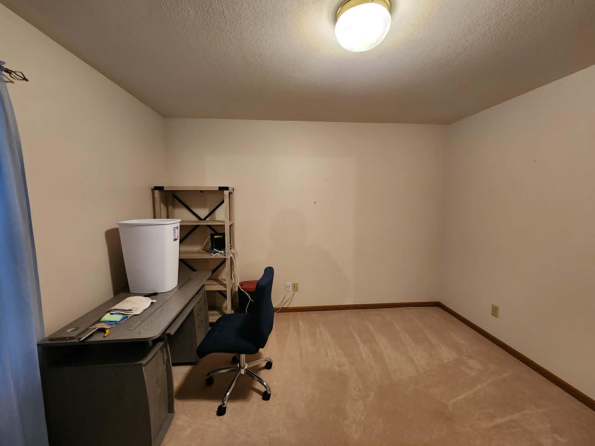 702 Fenview Drive, New Carlisle, Ohio 45344