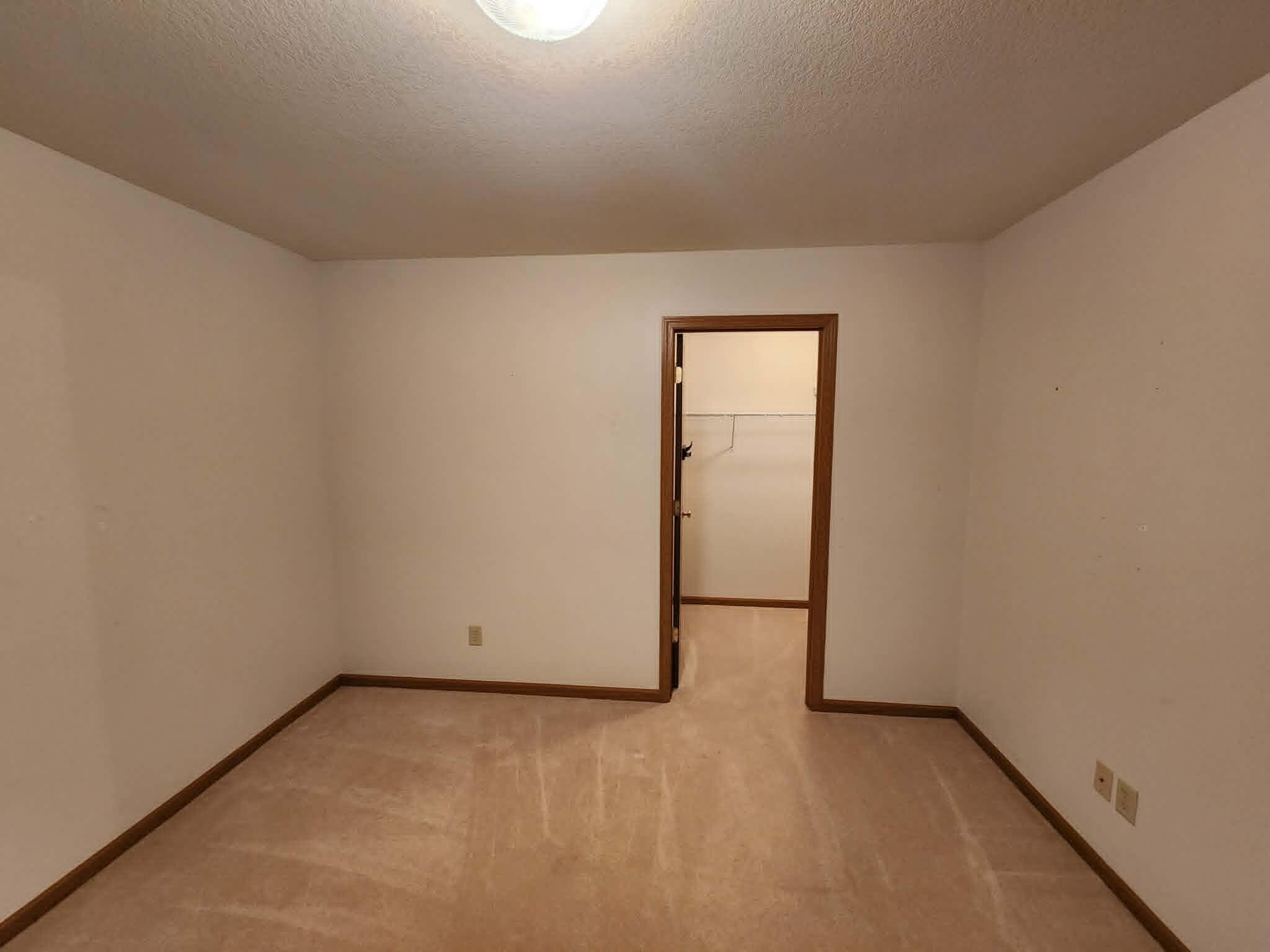 702 Fenview Drive, New Carlisle, Ohio 45344