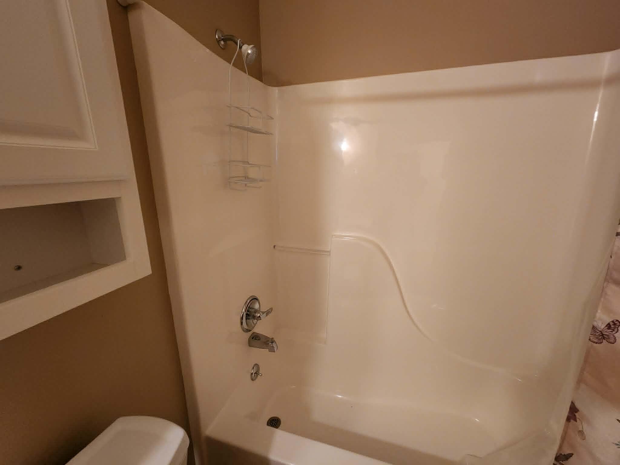 702 Fenview Drive, New Carlisle, Ohio 45344