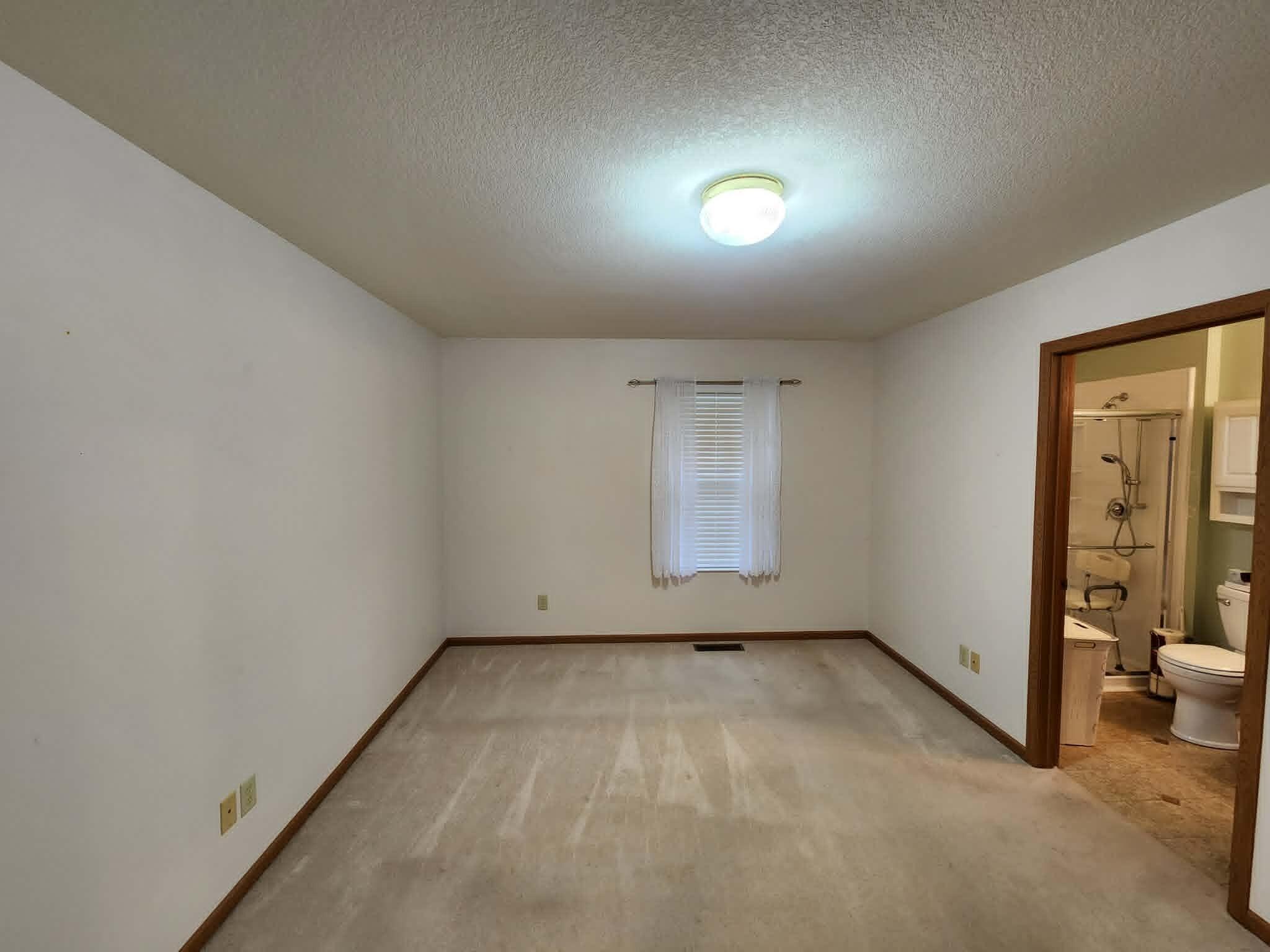 702 Fenview Drive, New Carlisle, Ohio 45344