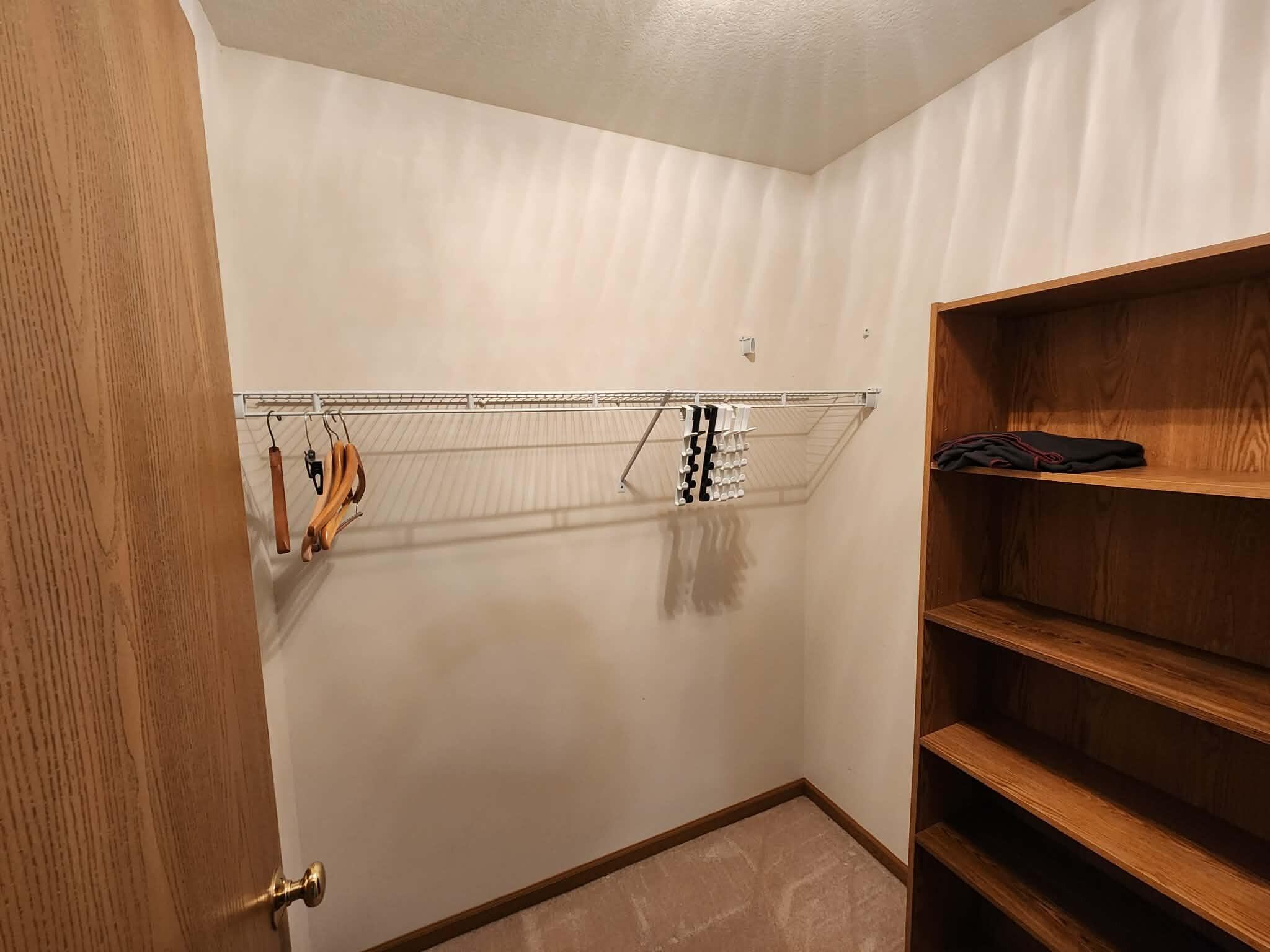 702 Fenview Drive, New Carlisle, Ohio 45344