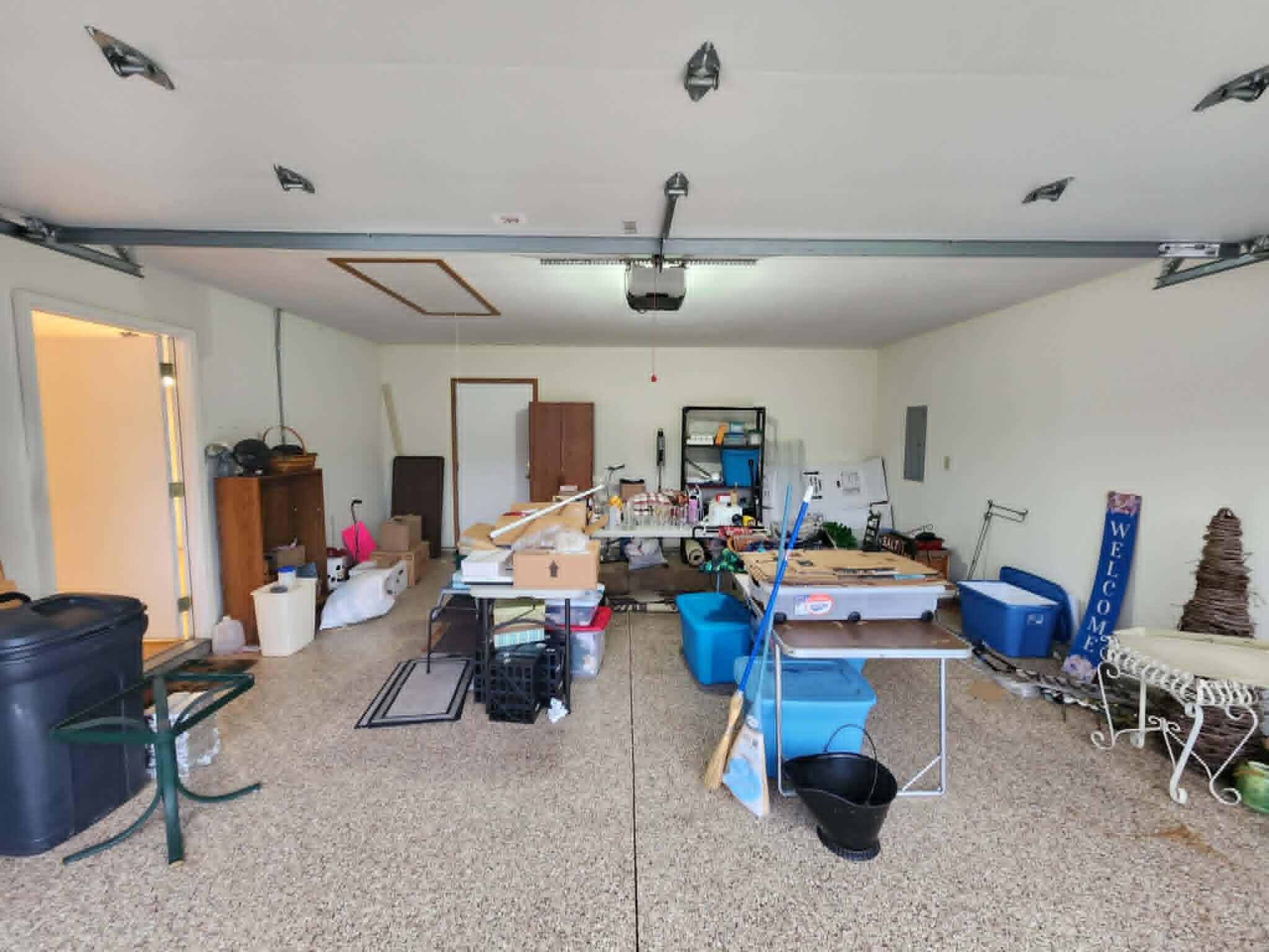 702 Fenview Drive, New Carlisle, Ohio 45344