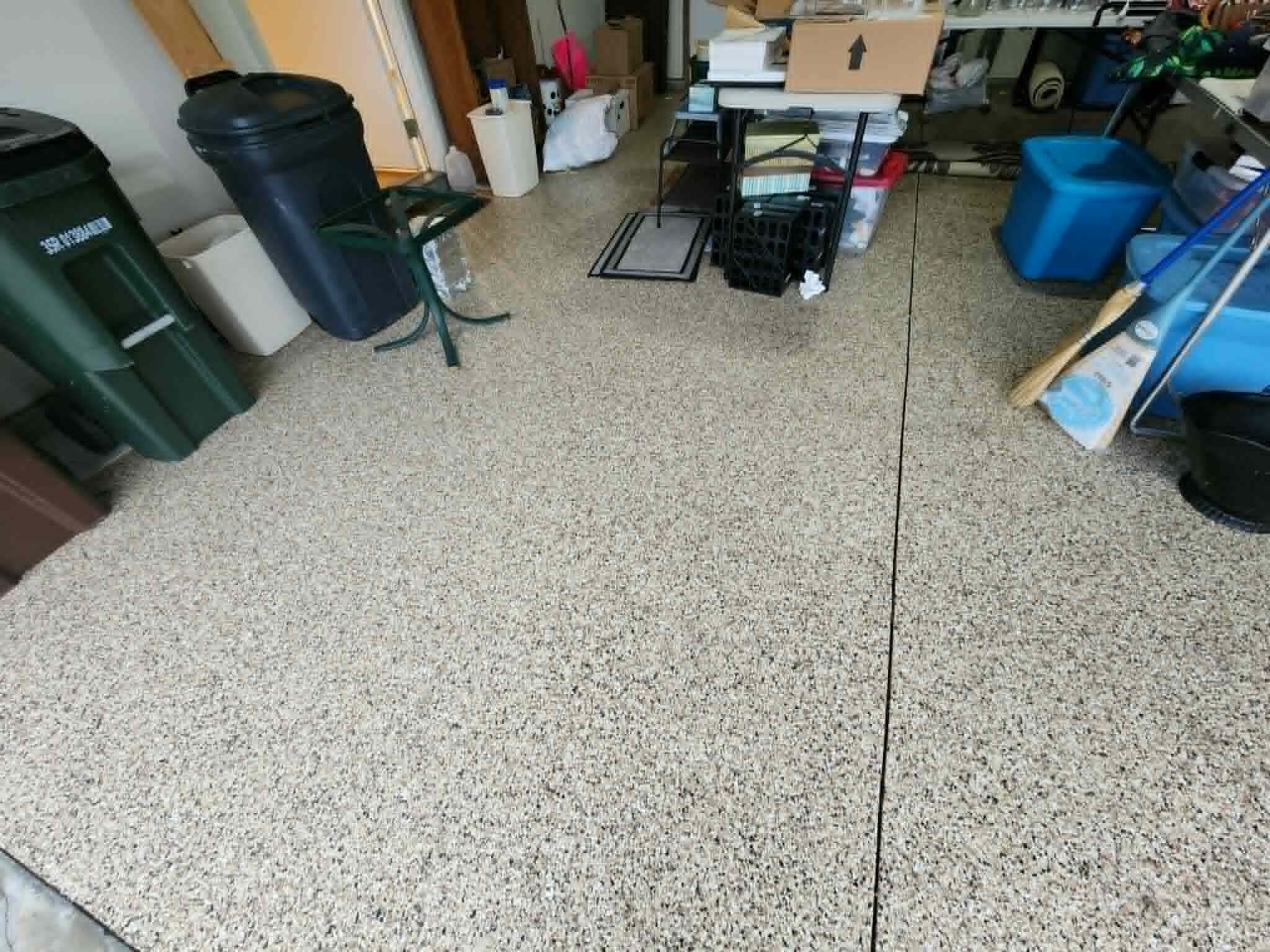 702 Fenview Drive, New Carlisle, Ohio 45344